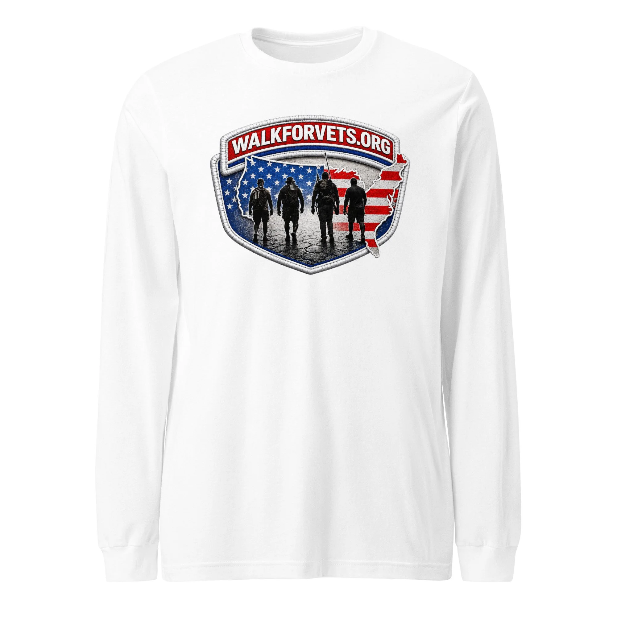 unisex-long-sleeve-tee-white-front-6a31ae2c86224.jpg