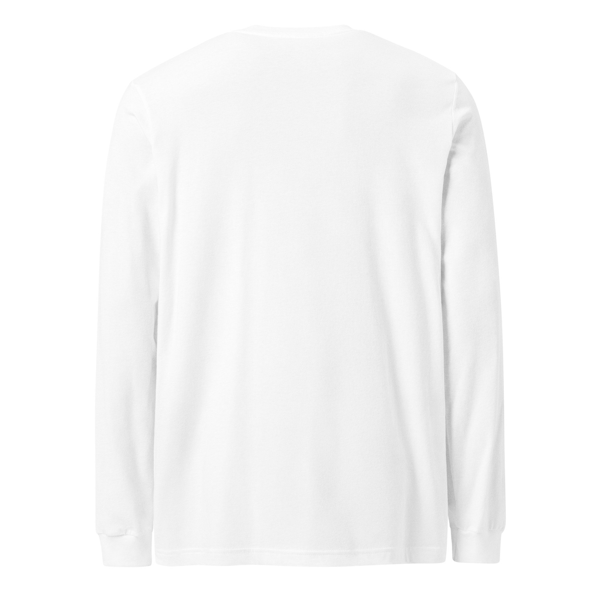 unisex-long-sleeve-tee-white-back-6a31ae2c86da1.jpg