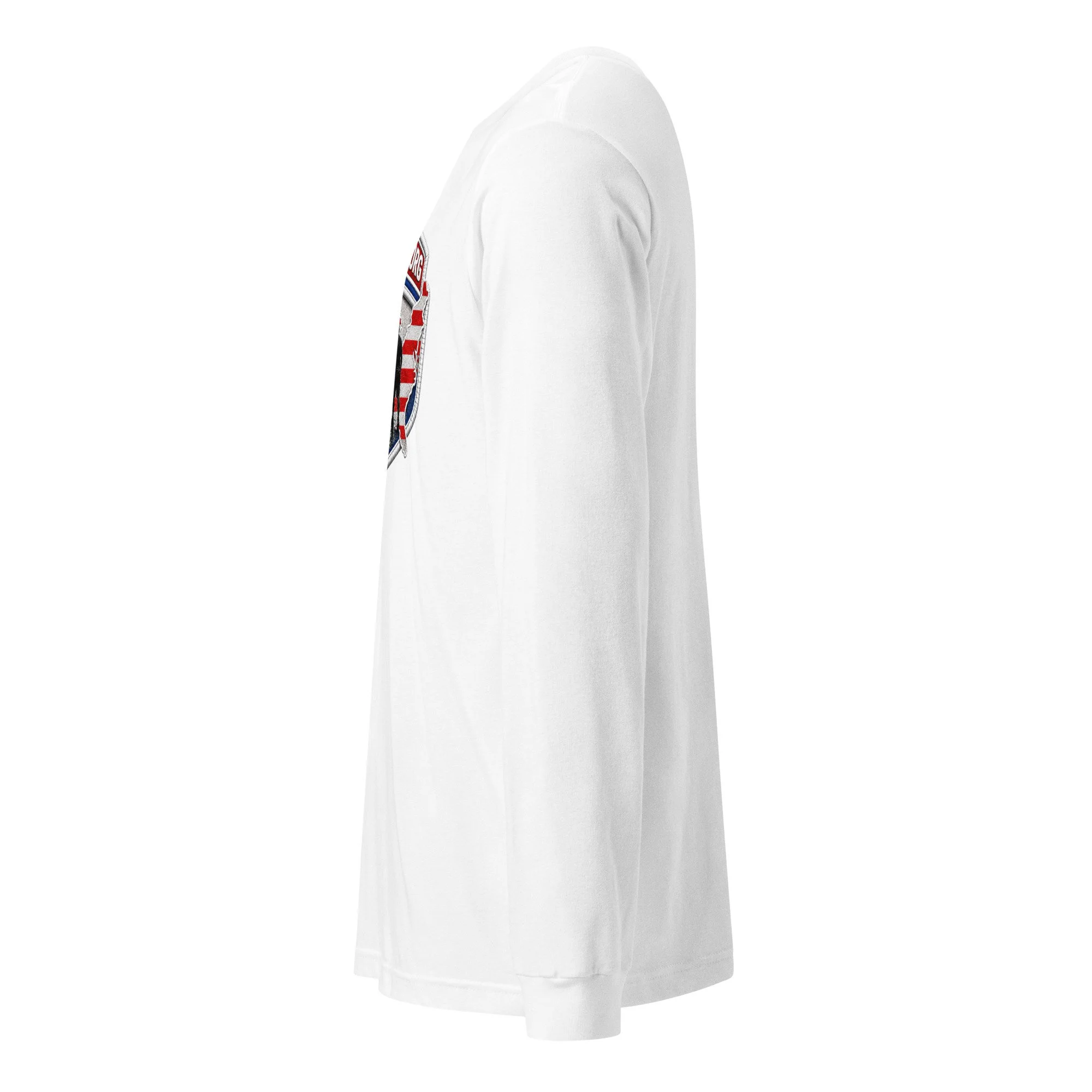 unisex-long-sleeve-tee-white-left-6a31ae2c877ea.jpg