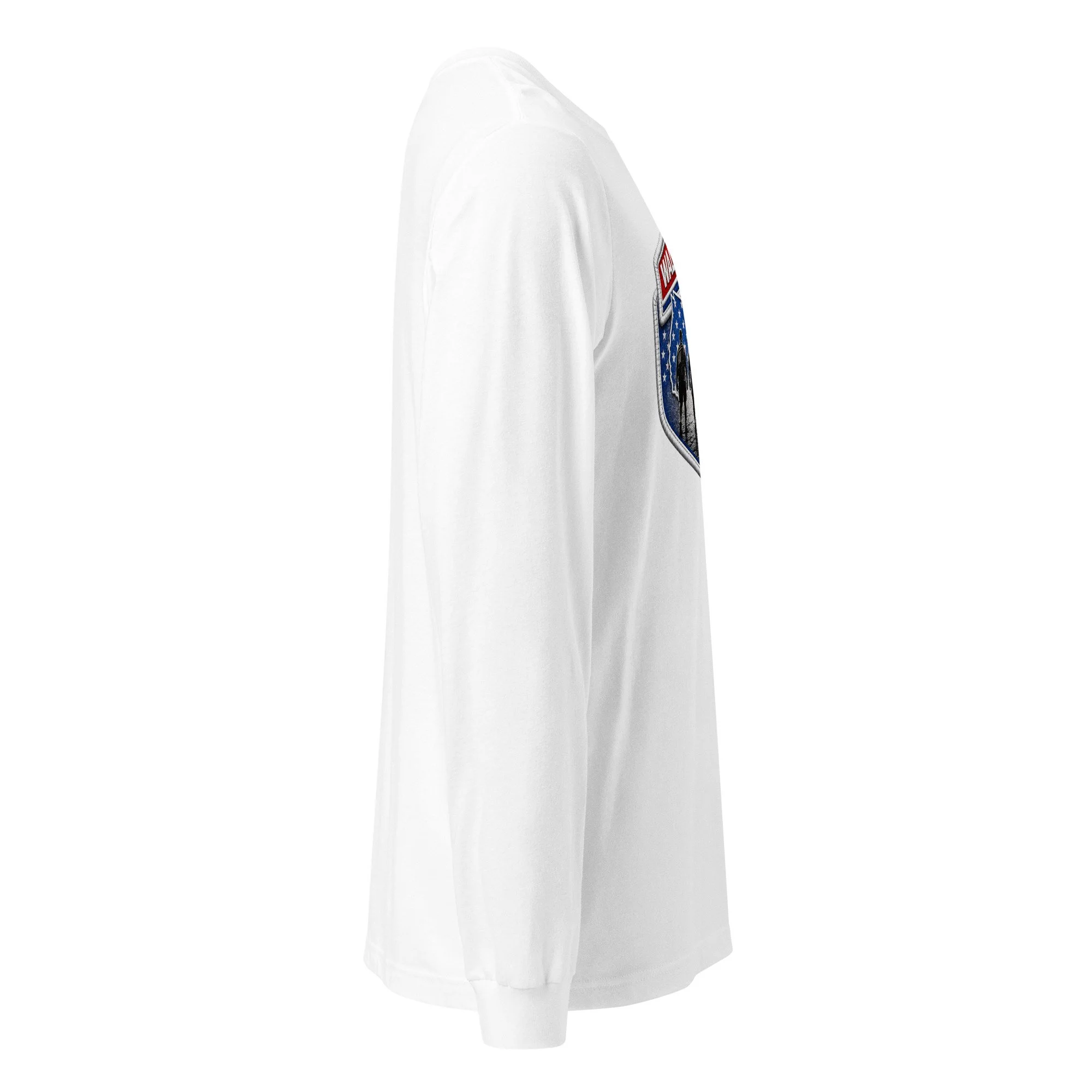 unisex-long-sleeve-tee-white-right-6a31ae2c8823a.jpg