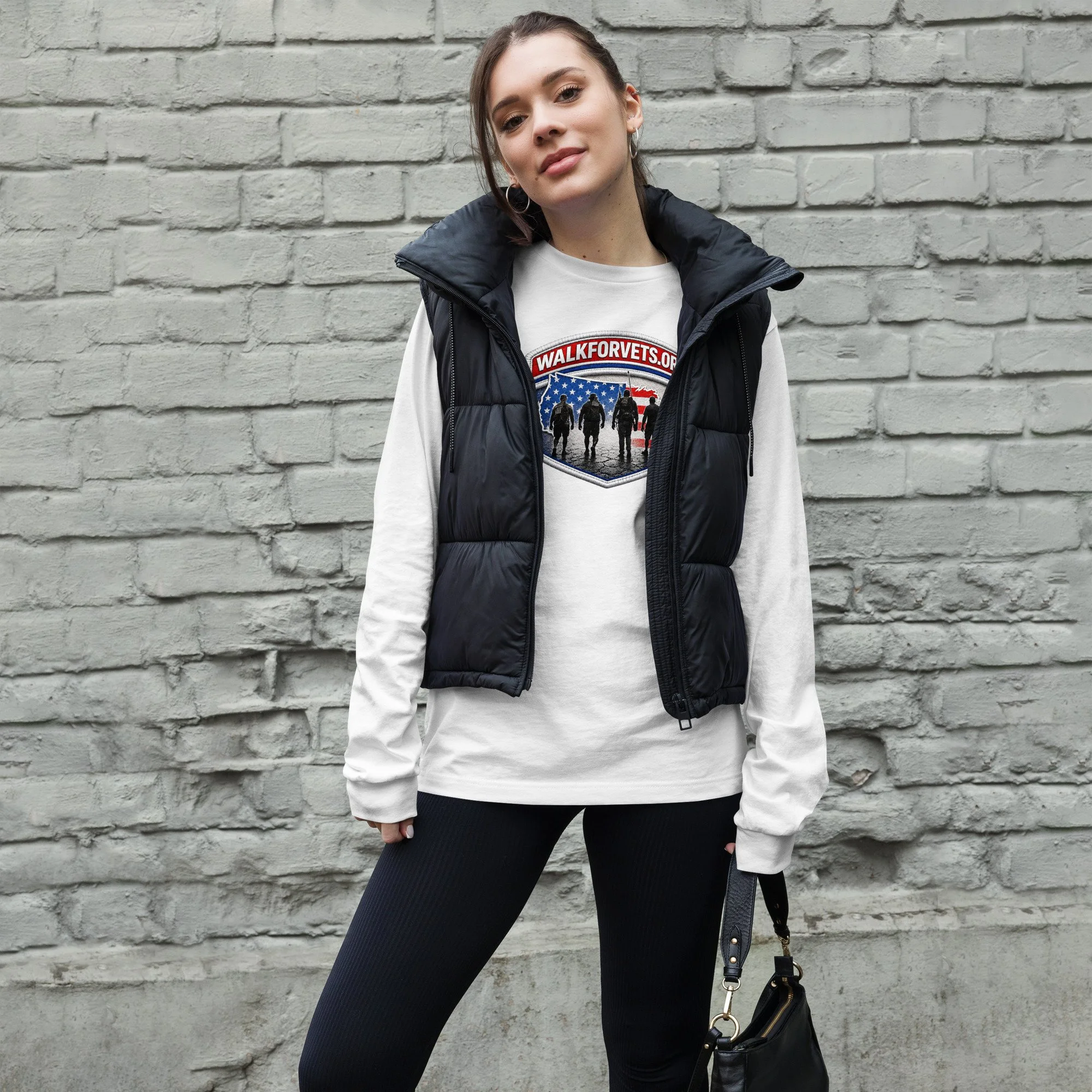 unisex-long-sleeve-tee-white-front-6a31ae2c8425b.jpg