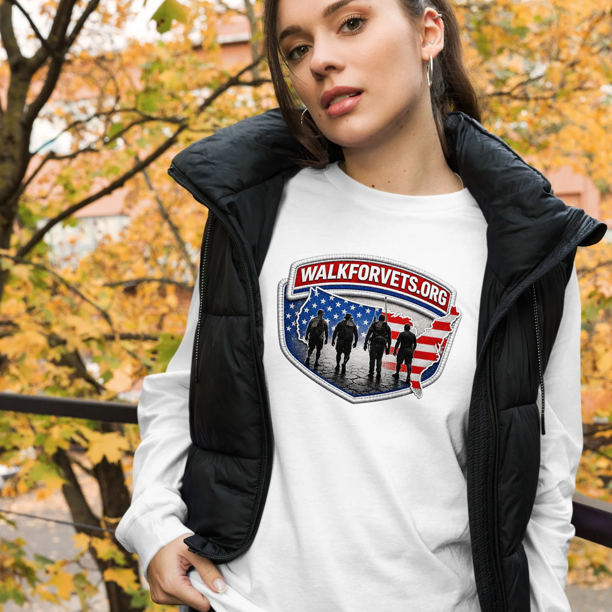unisex-long-sleeve-tee-white-front-2-6a31ae2c84ceb.jpg
