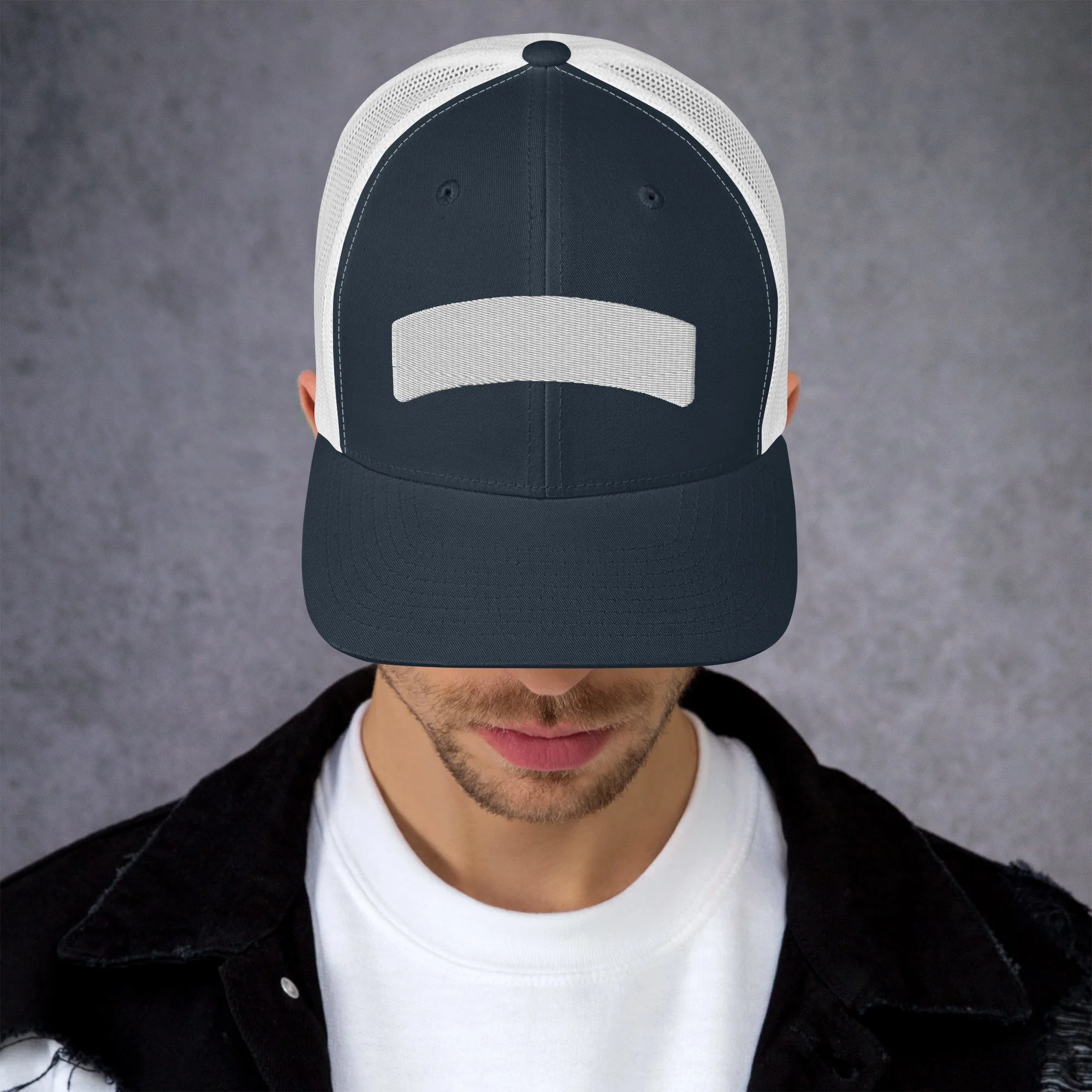 retro-trucker-hat-navy-white-front-6a31aef2c8a38.jpg