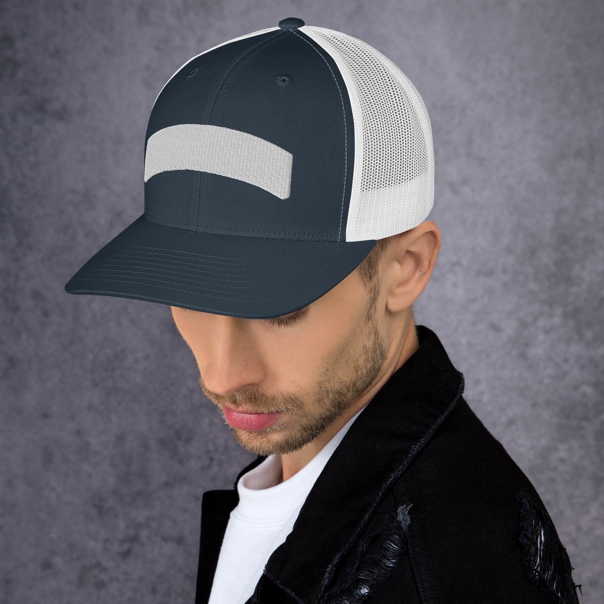 retro-trucker-hat-navy-white-left-6a31aef2c8b9e.jpg