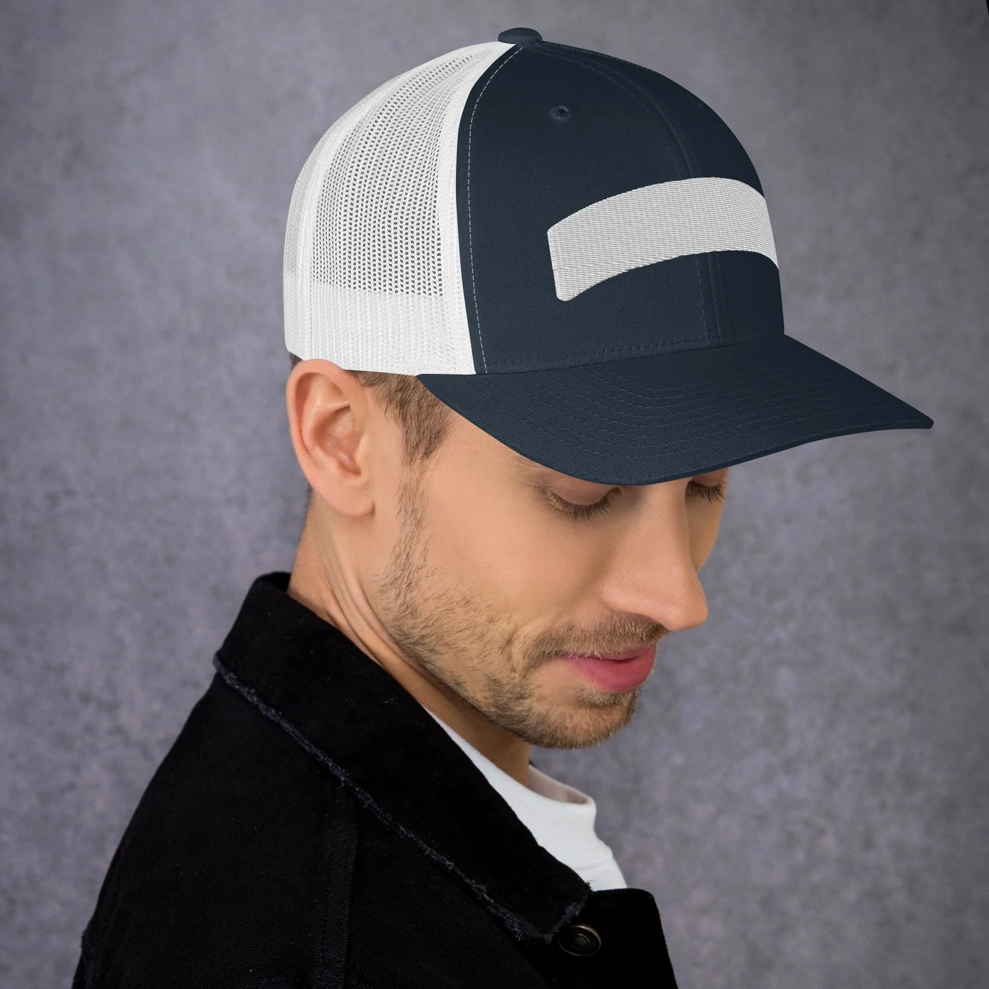 retro-trucker-hat-navy-white-right-6a31aef2c8cc7.jpg
