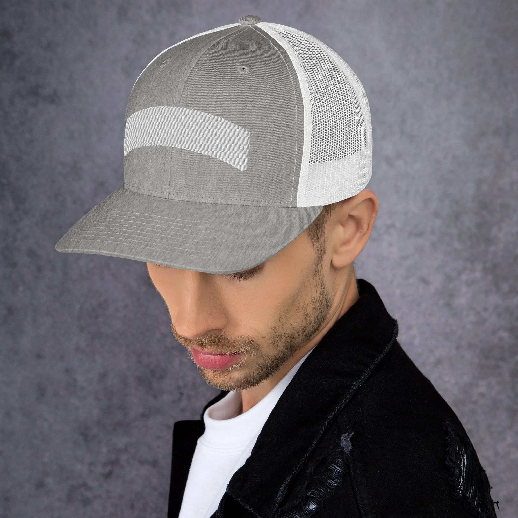 retro-trucker-hat-heather-grey-white-left-6a31aef2c9000.jpg