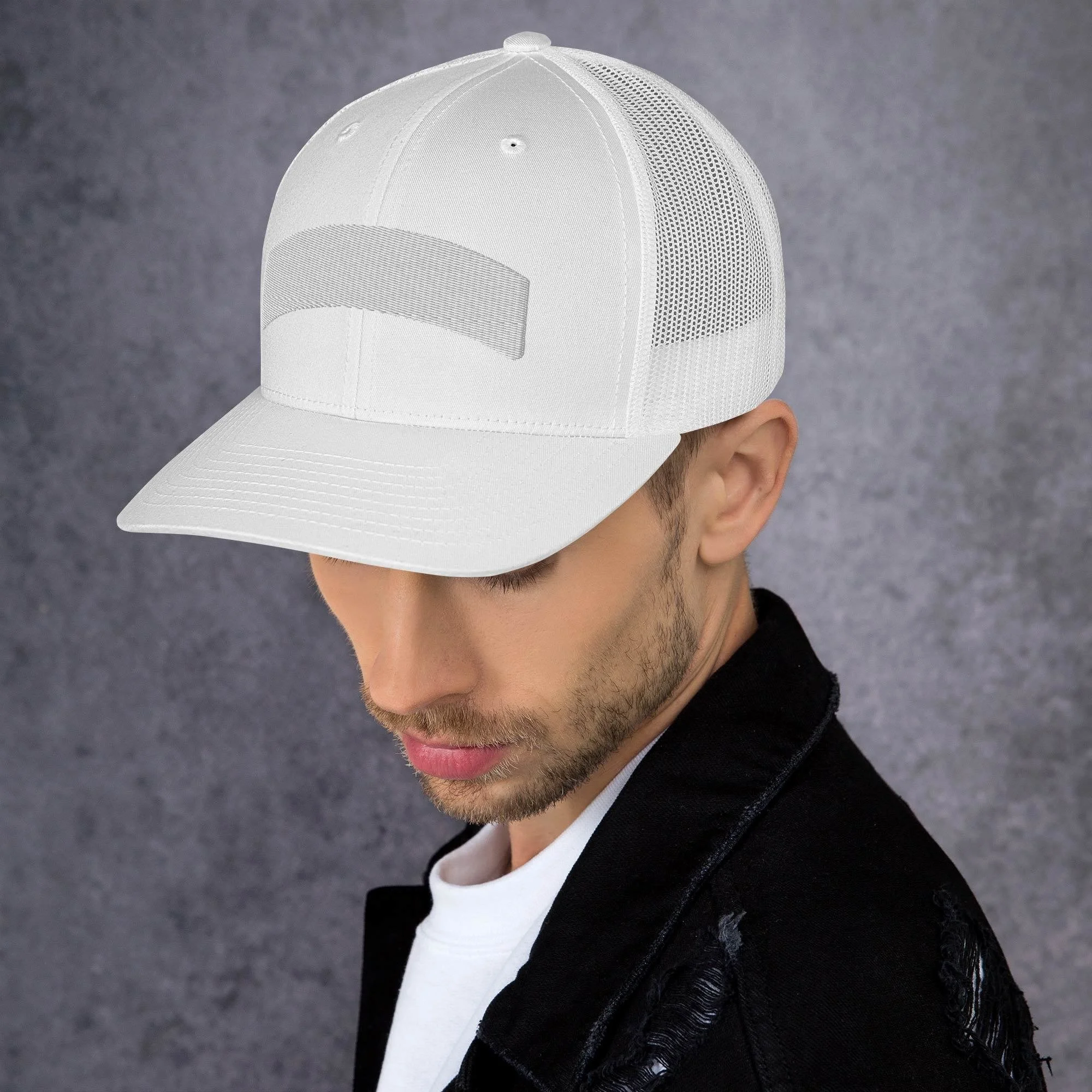 retro-trucker-hat-white-left-6a31aef2c93a9.jpg