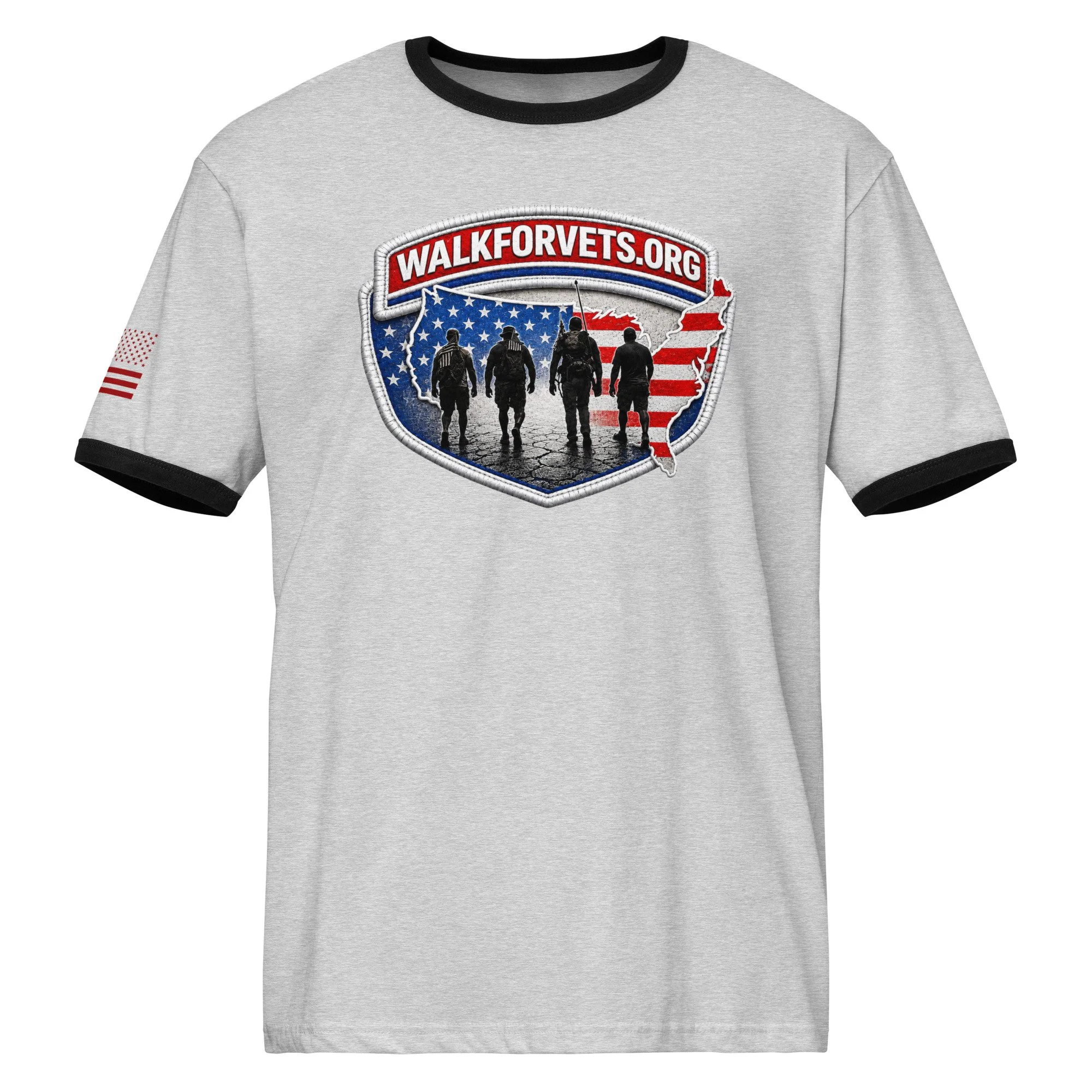 unisex-ringer-t-shirt-heather-gray-black-front-6a31b0051765e.jpg