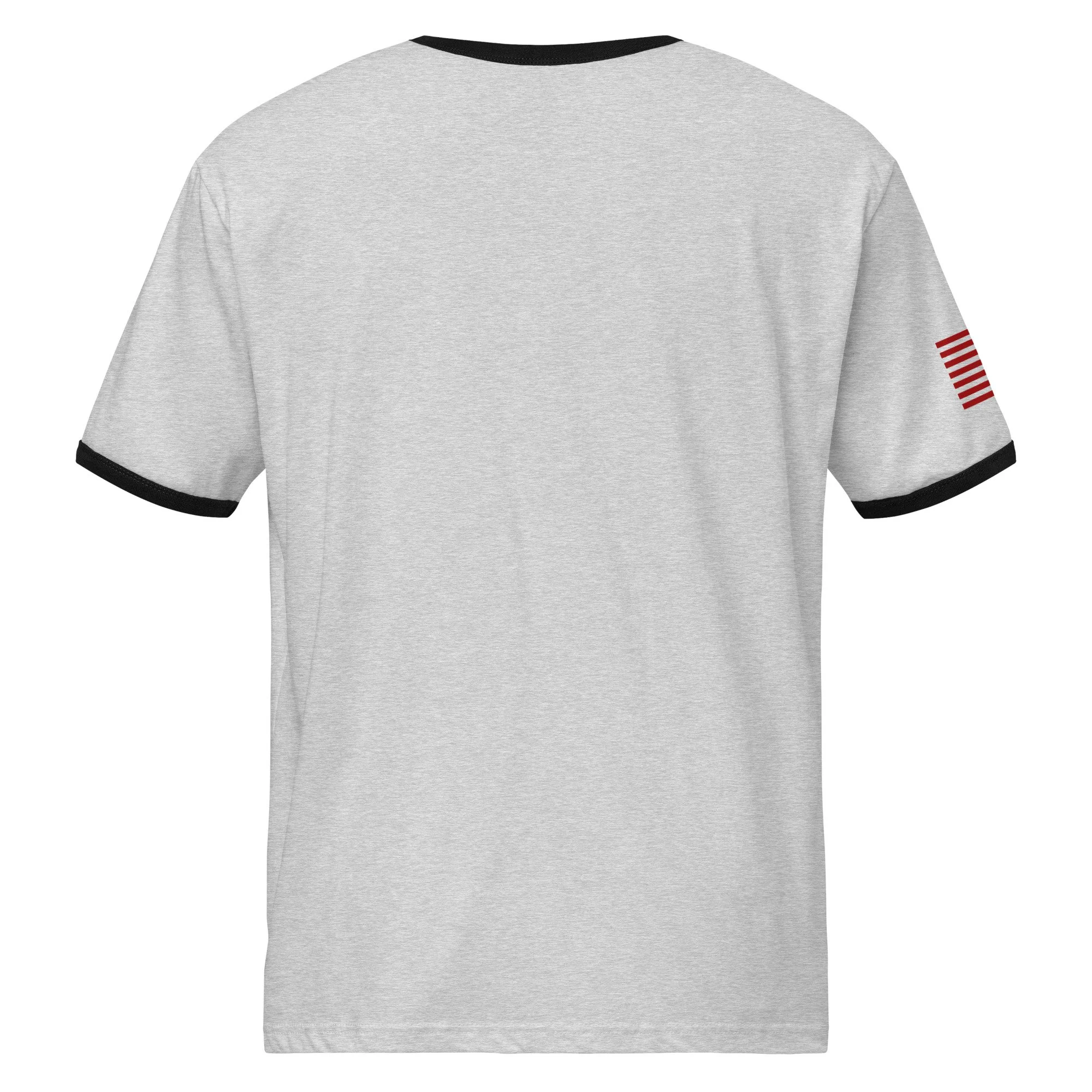 unisex-ringer-t-shirt-heather-gray-black-back-6a31b00519947.jpg