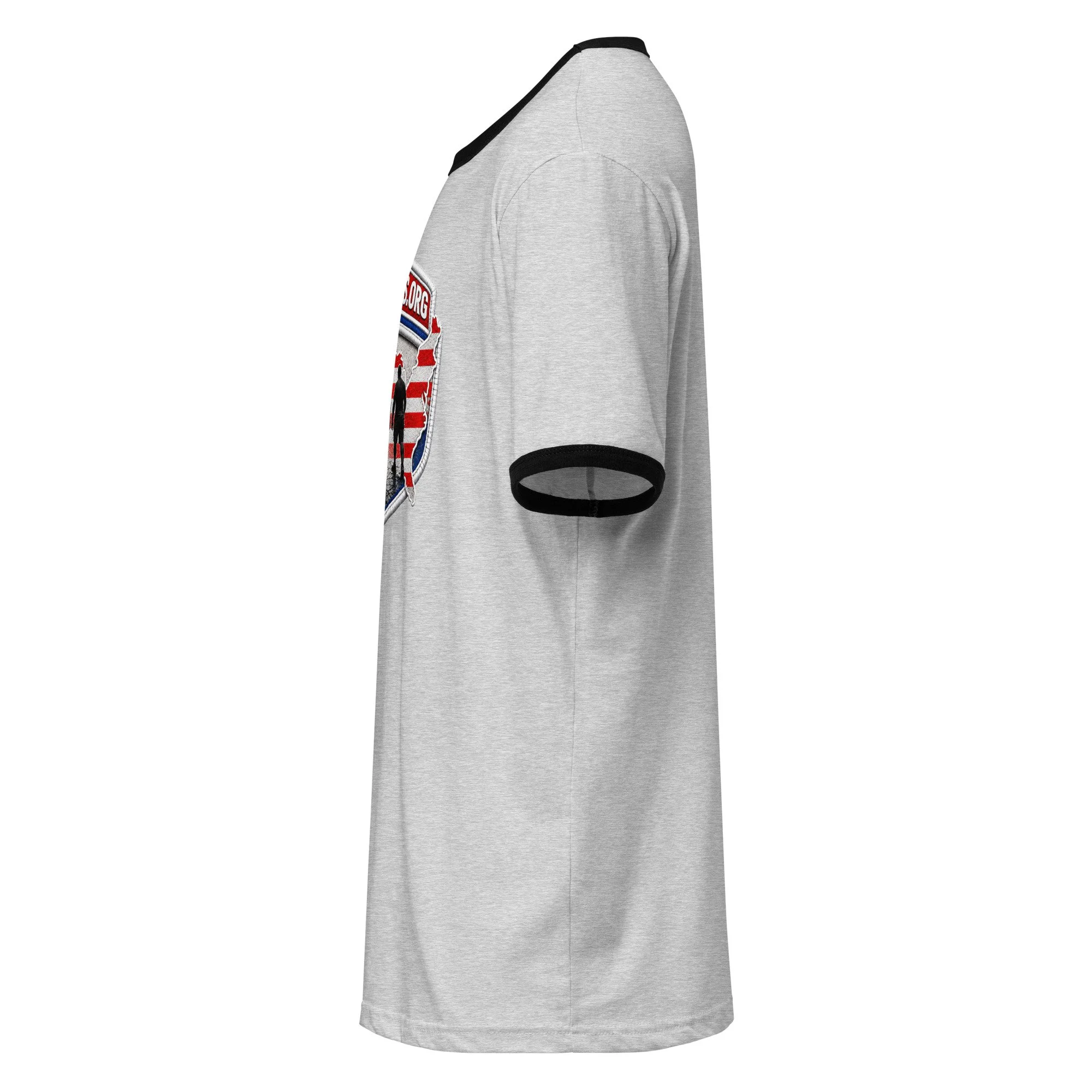 unisex-ringer-t-shirt-heather-gray-black-left-6a31b0051a84e.jpg