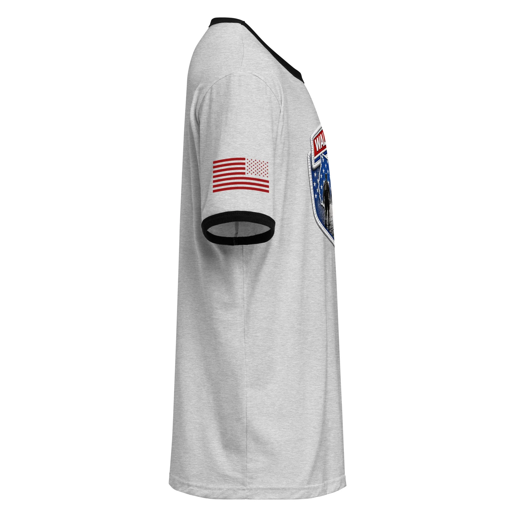 unisex-ringer-t-shirt-heather-gray-black-right-6a31b0051af51.jpg