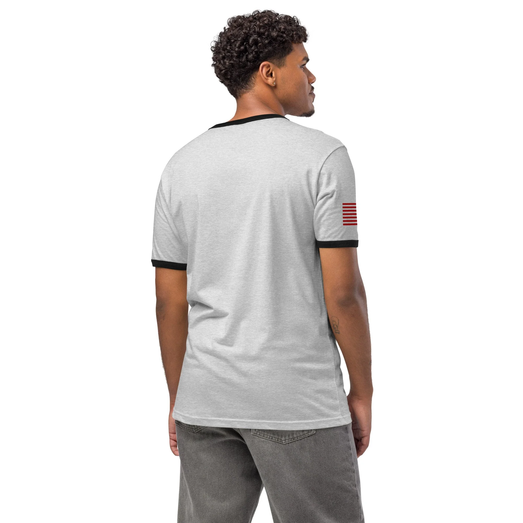 unisex-ringer-t-shirt-heather-gray-black-back-6a31b0051a0aa.jpg