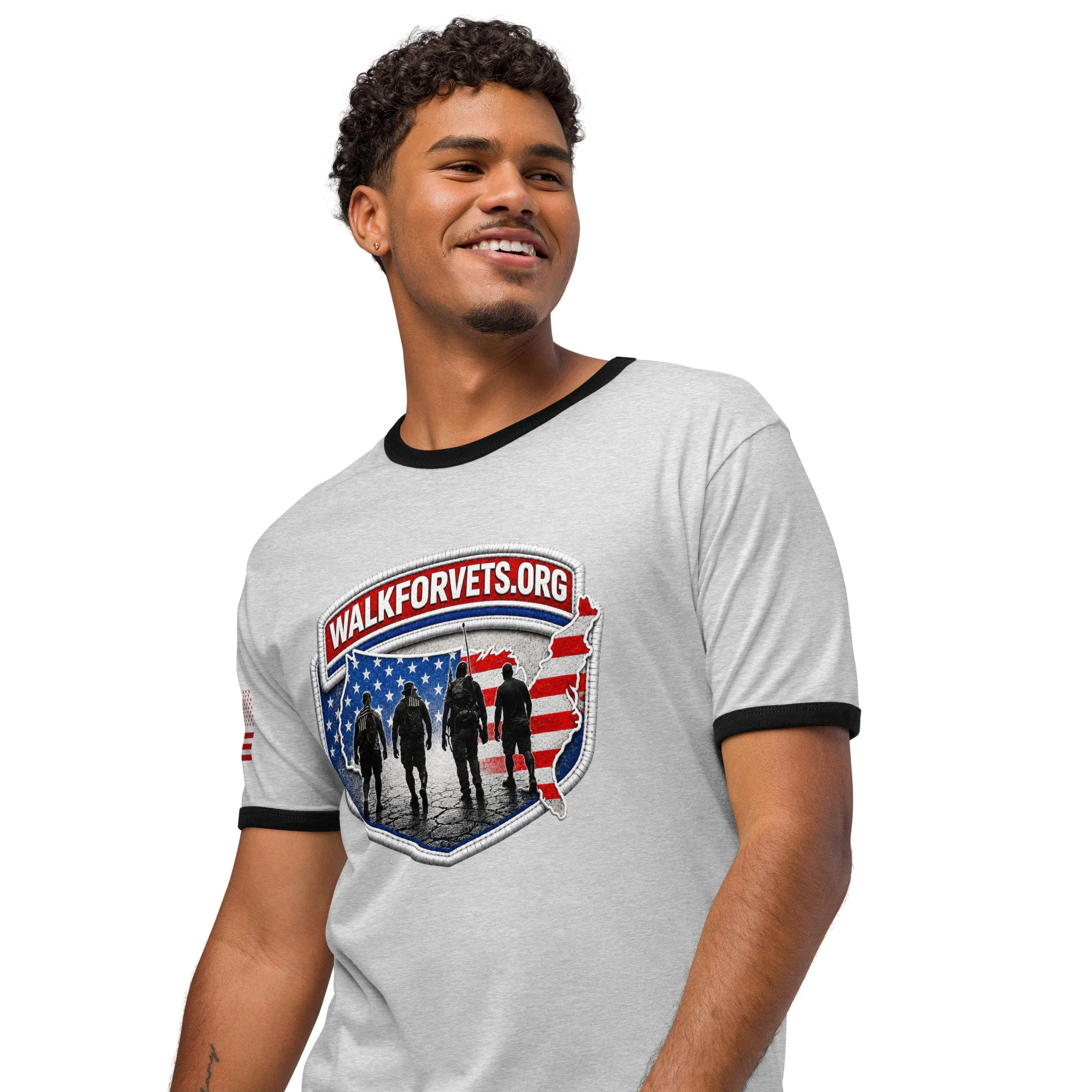 unisex-ringer-t-shirt-heather-gray-black-left-front-6a31b0051b6c6.jpg
