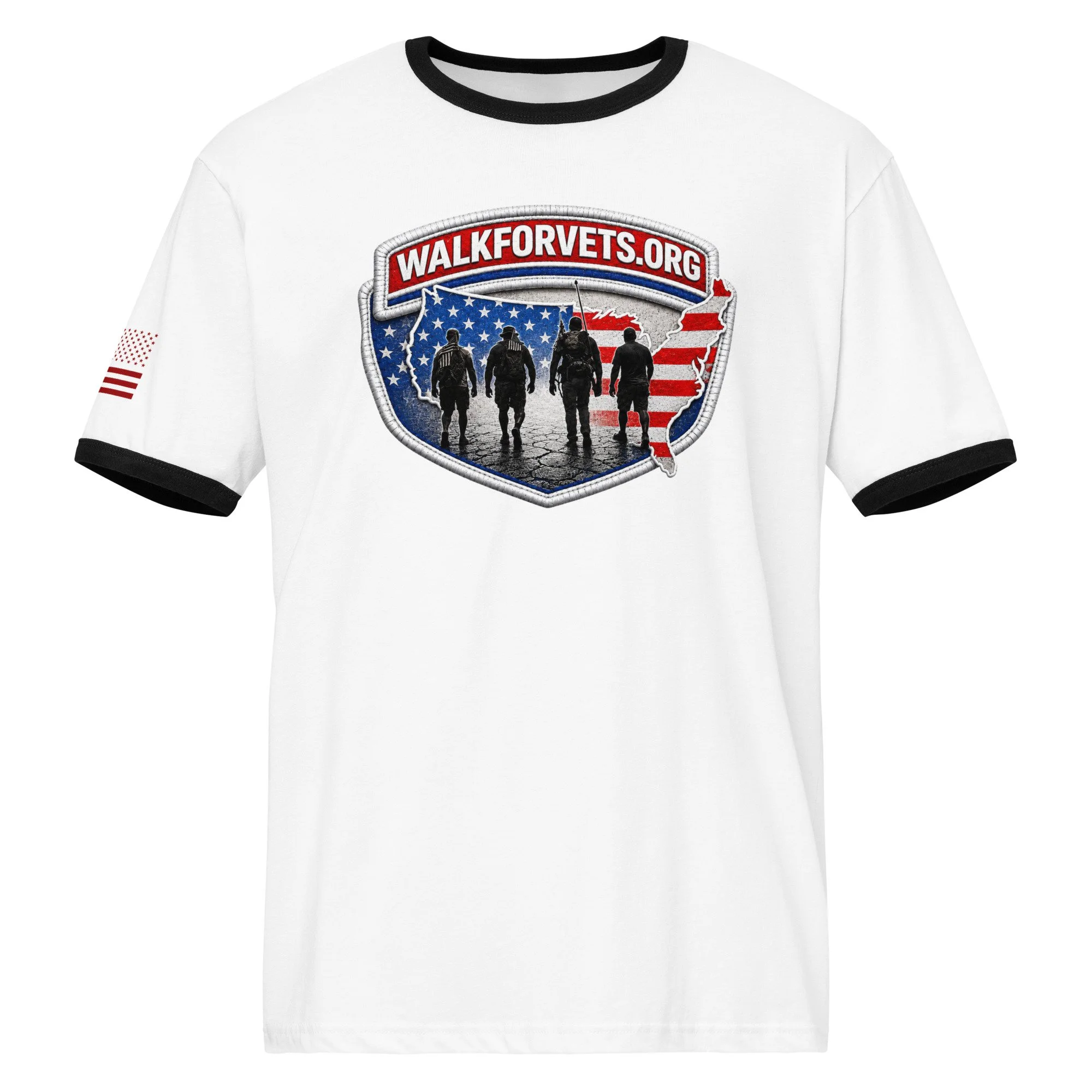 unisex-ringer-t-shirt-white-black-front-6a31b00518a4d.jpg