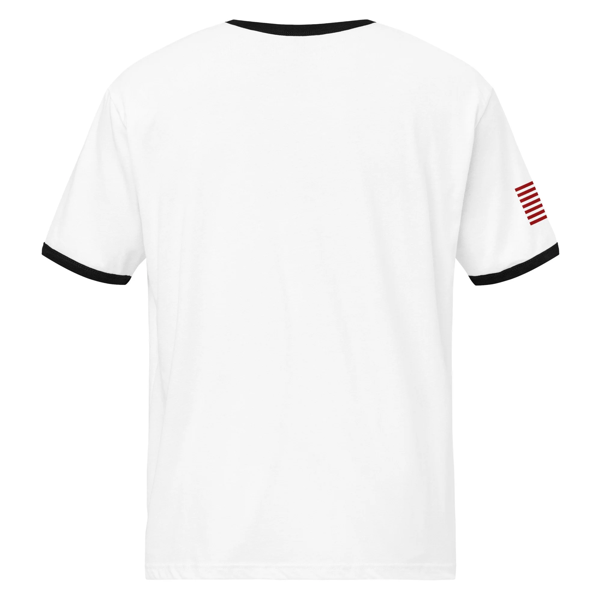unisex-ringer-t-shirt-white-black-back-6a31b00519a05.jpg