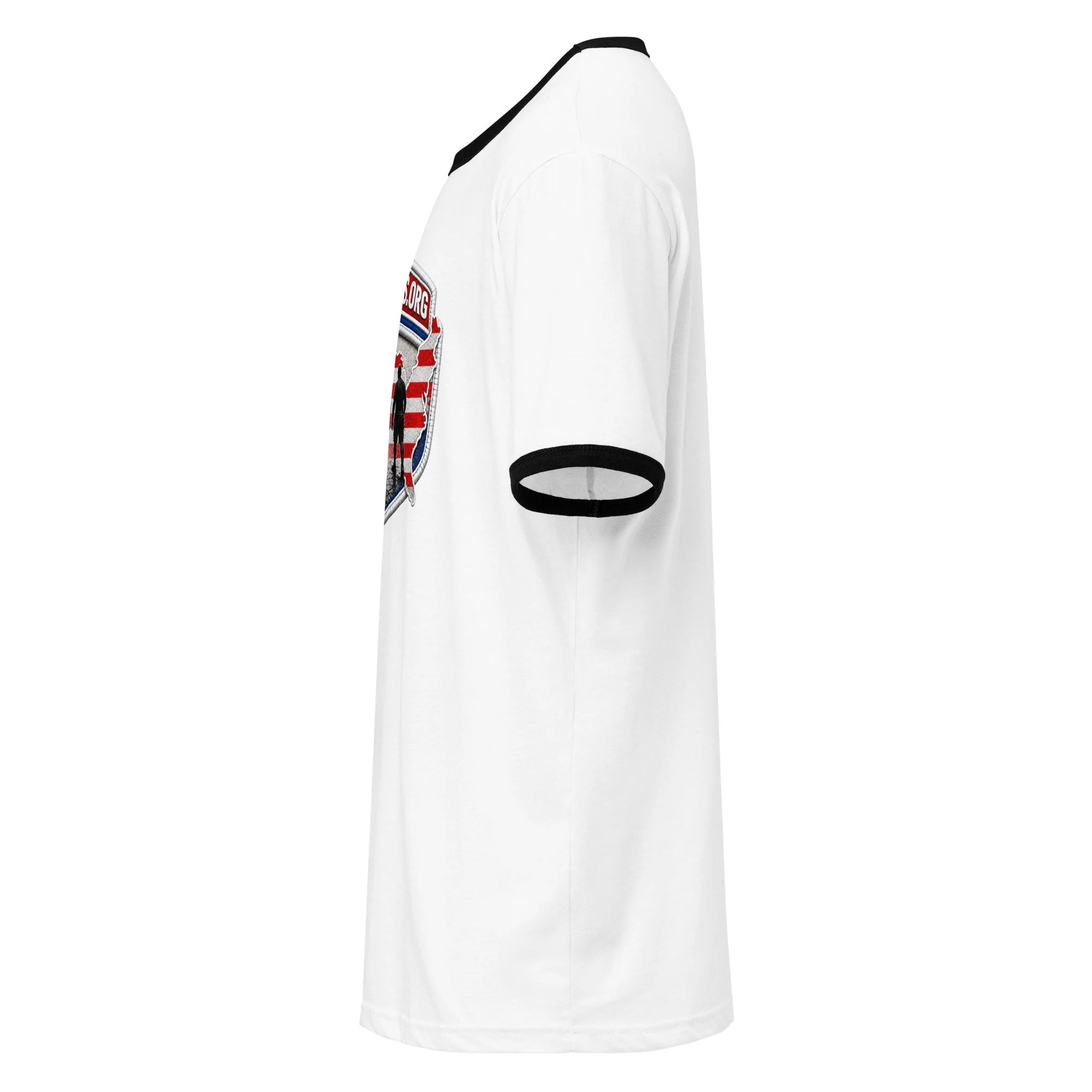 unisex-ringer-t-shirt-white-black-left-6a31b0051a910.jpg