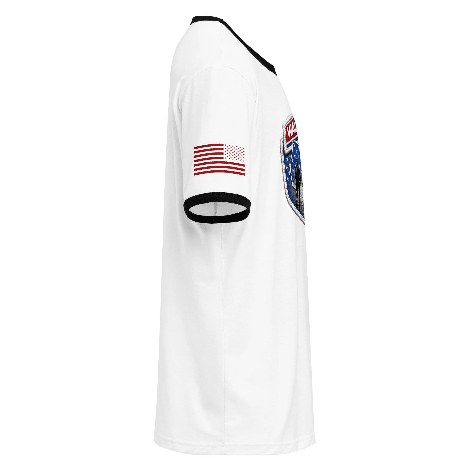 unisex-ringer-t-shirt-white-black-right-6a31b0051b00e.jpg