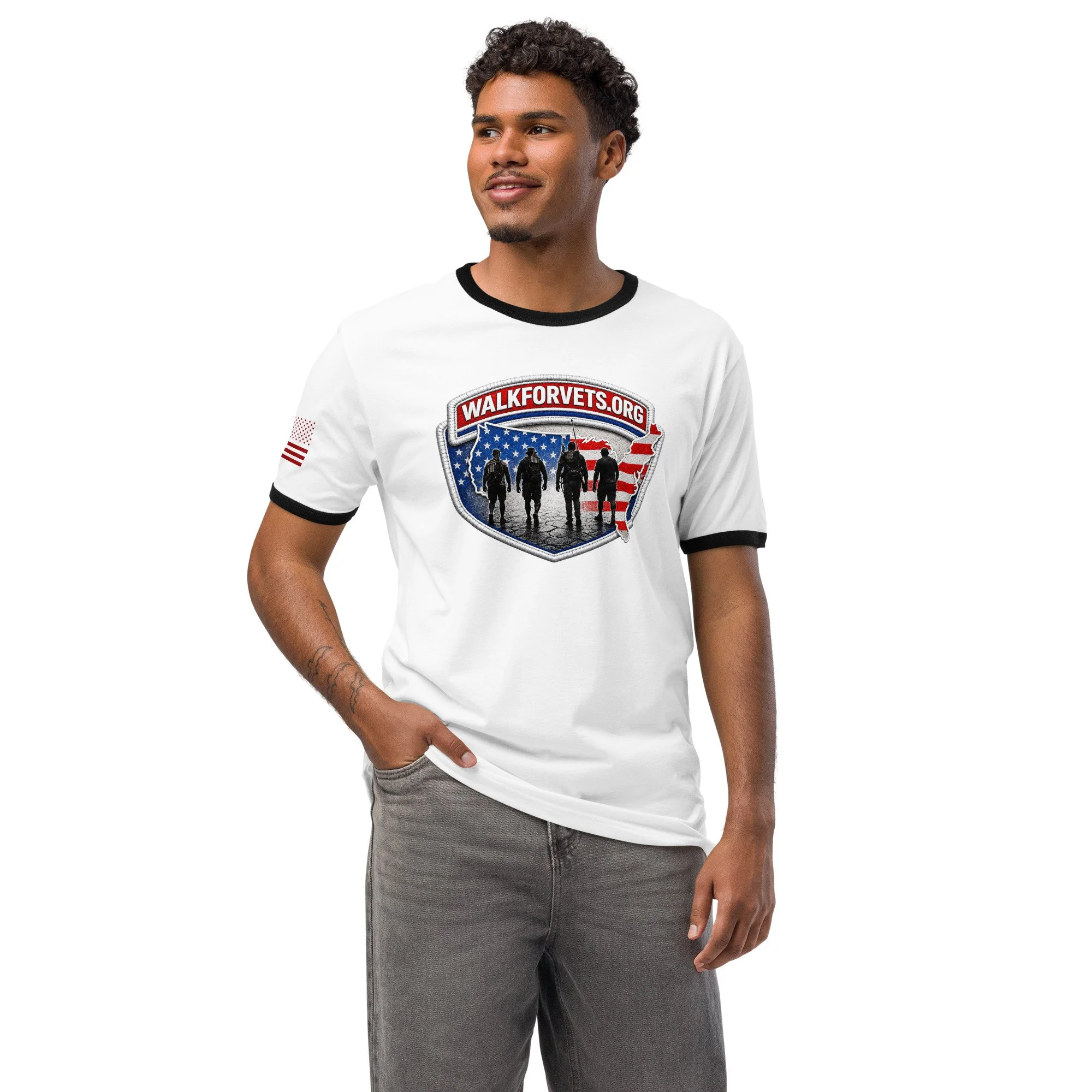 unisex-ringer-t-shirt-white-black-front-6a31b00519278.jpg