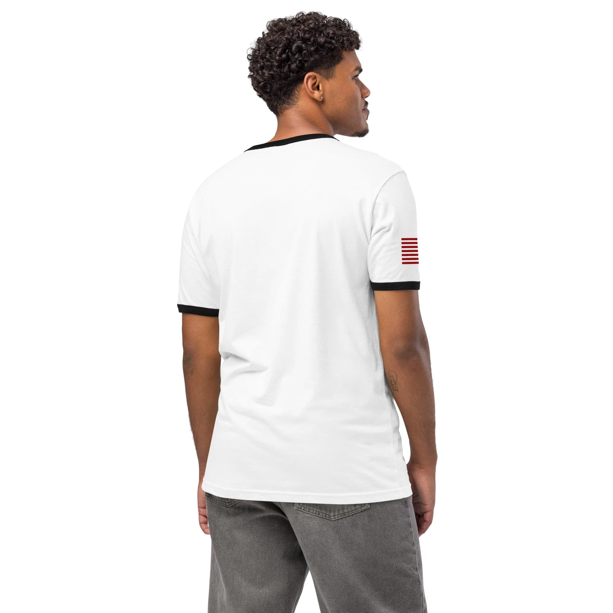 unisex-ringer-t-shirt-white-black-back-6a31b0051a165.jpg
