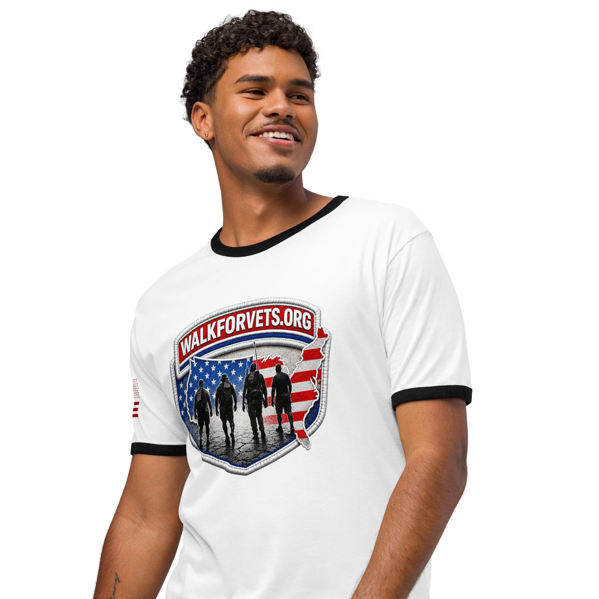 unisex-ringer-t-shirt-white-black-left-front-6a31b0051b798.jpg