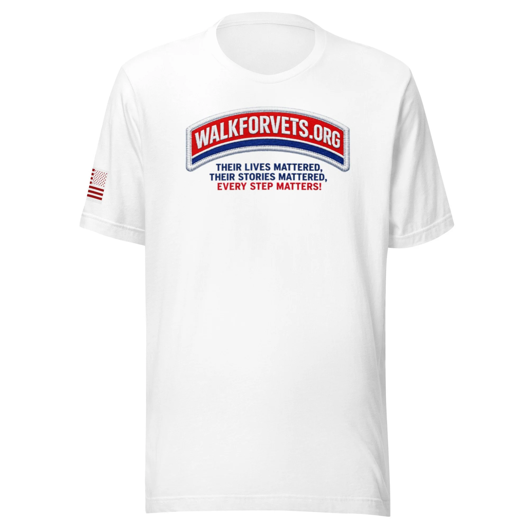 unisex-staple-t-shirt-white-front-6a31b2684c5e3.jpg