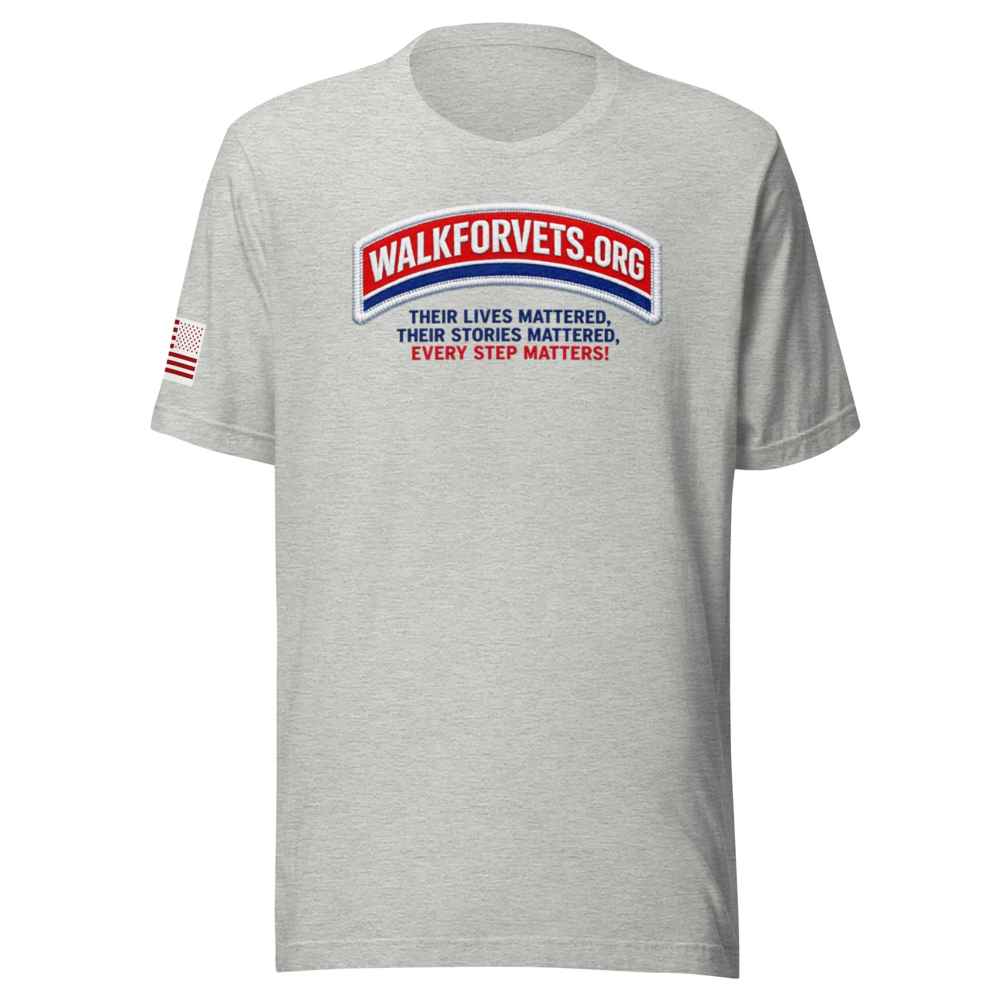 unisex-staple-t-shirt-athletic-heather-front-6a31b2684c510.jpg