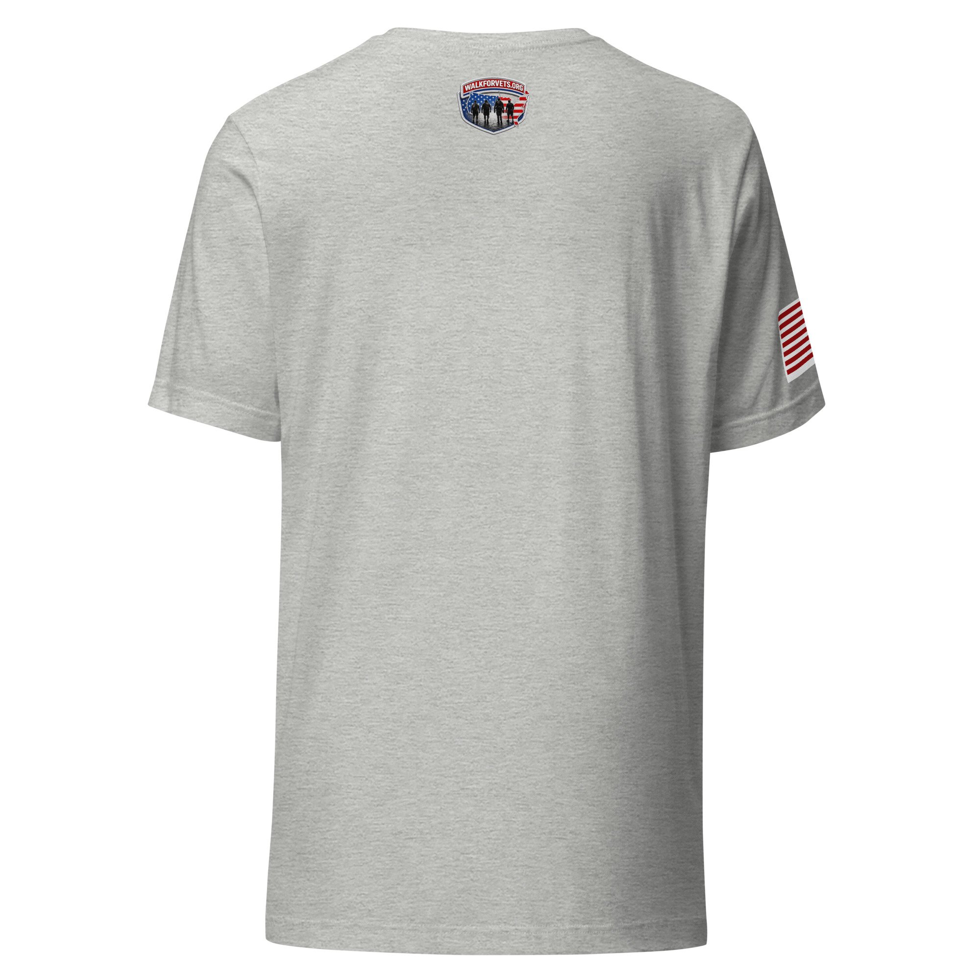 unisex-staple-t-shirt-athletic-heather-back-6a31b2684cc7b.jpg