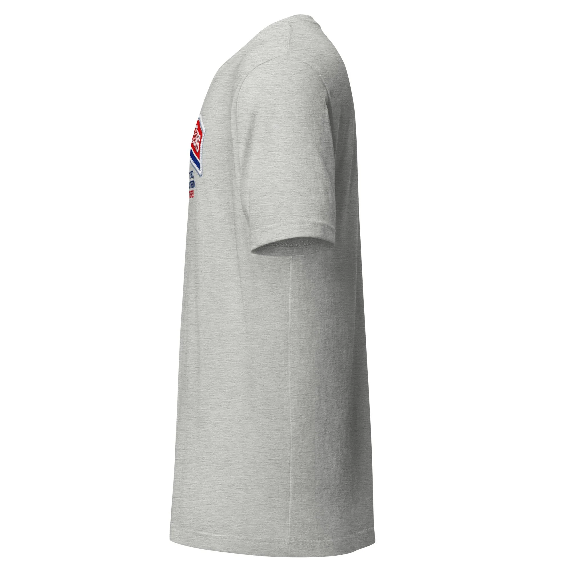 unisex-staple-t-shirt-athletic-heather-left-6a31b2684d414.jpg
