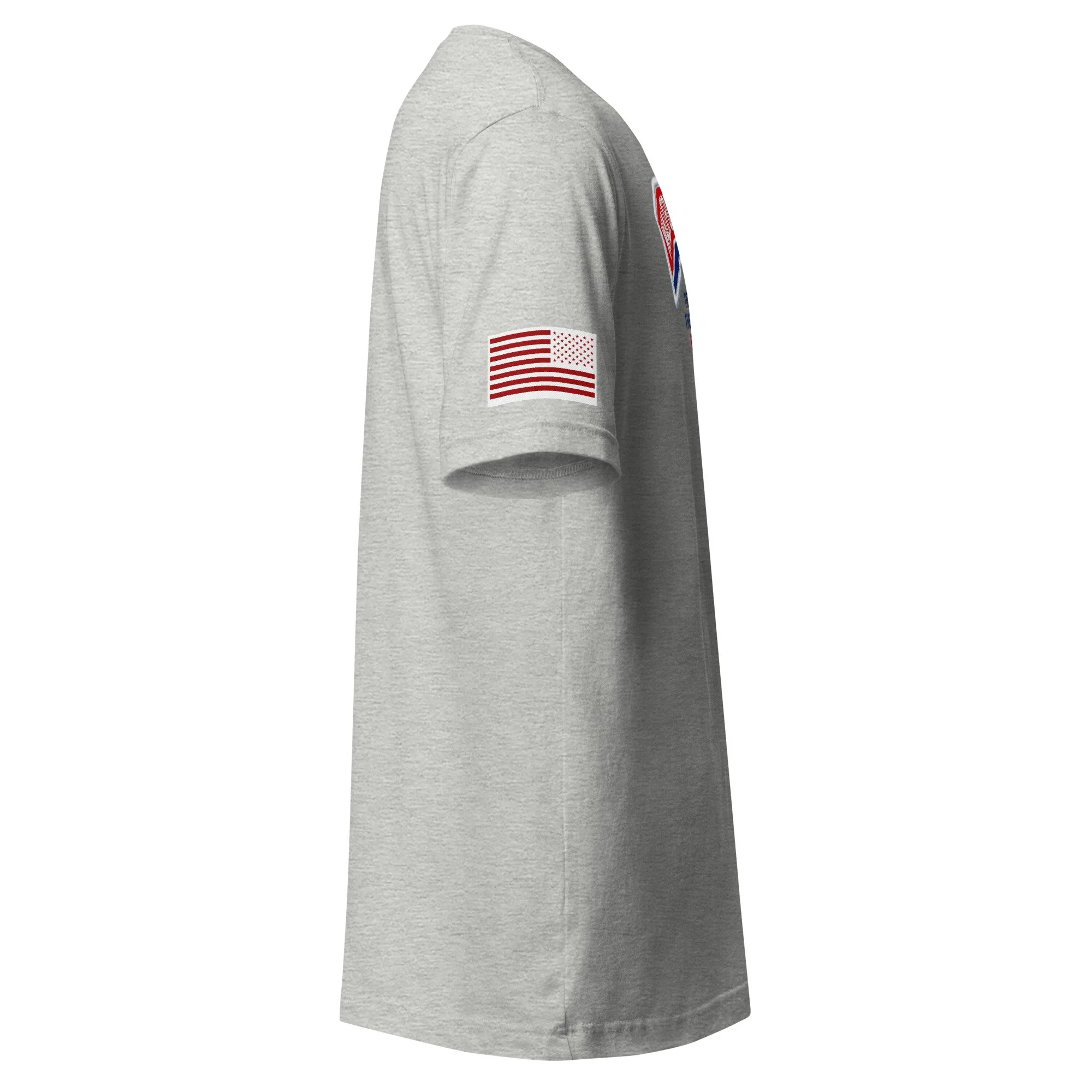 unisex-staple-t-shirt-athletic-heather-right-6a31b2684dba0.jpg