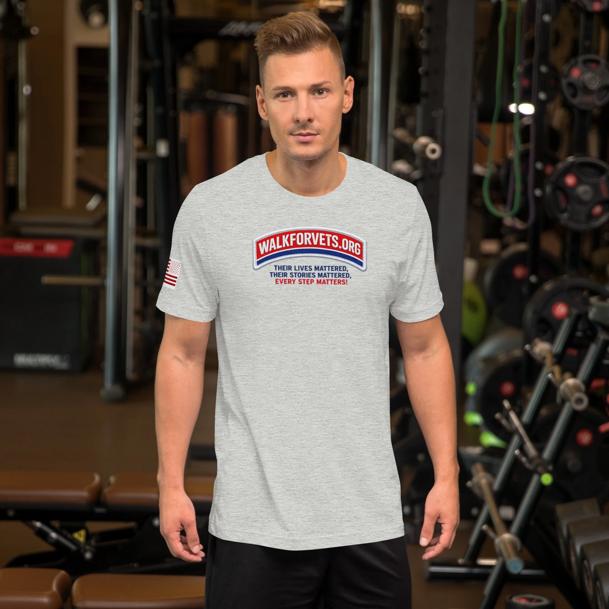 unisex-staple-t-shirt-athletic-heather-front-6a31b2684a41c.jpg