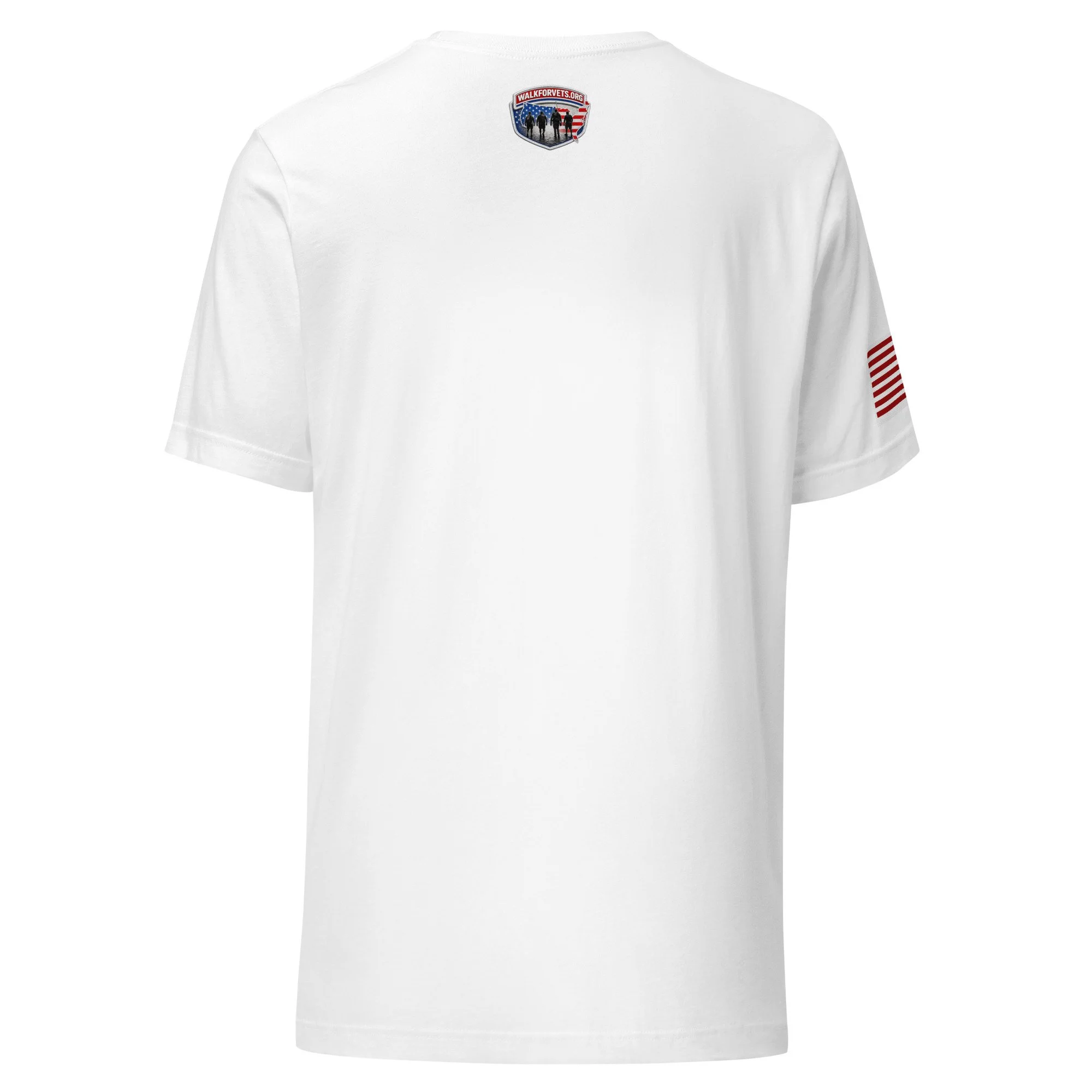 unisex-staple-t-shirt-white-back-6a31b2684cd4e.jpg