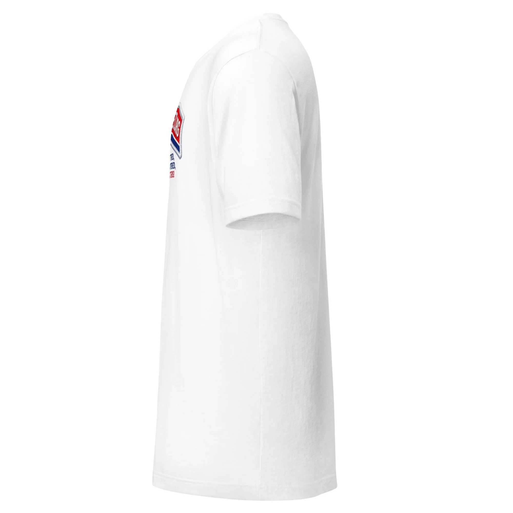 unisex-staple-t-shirt-white-left-6a31b2684d4f1.jpg