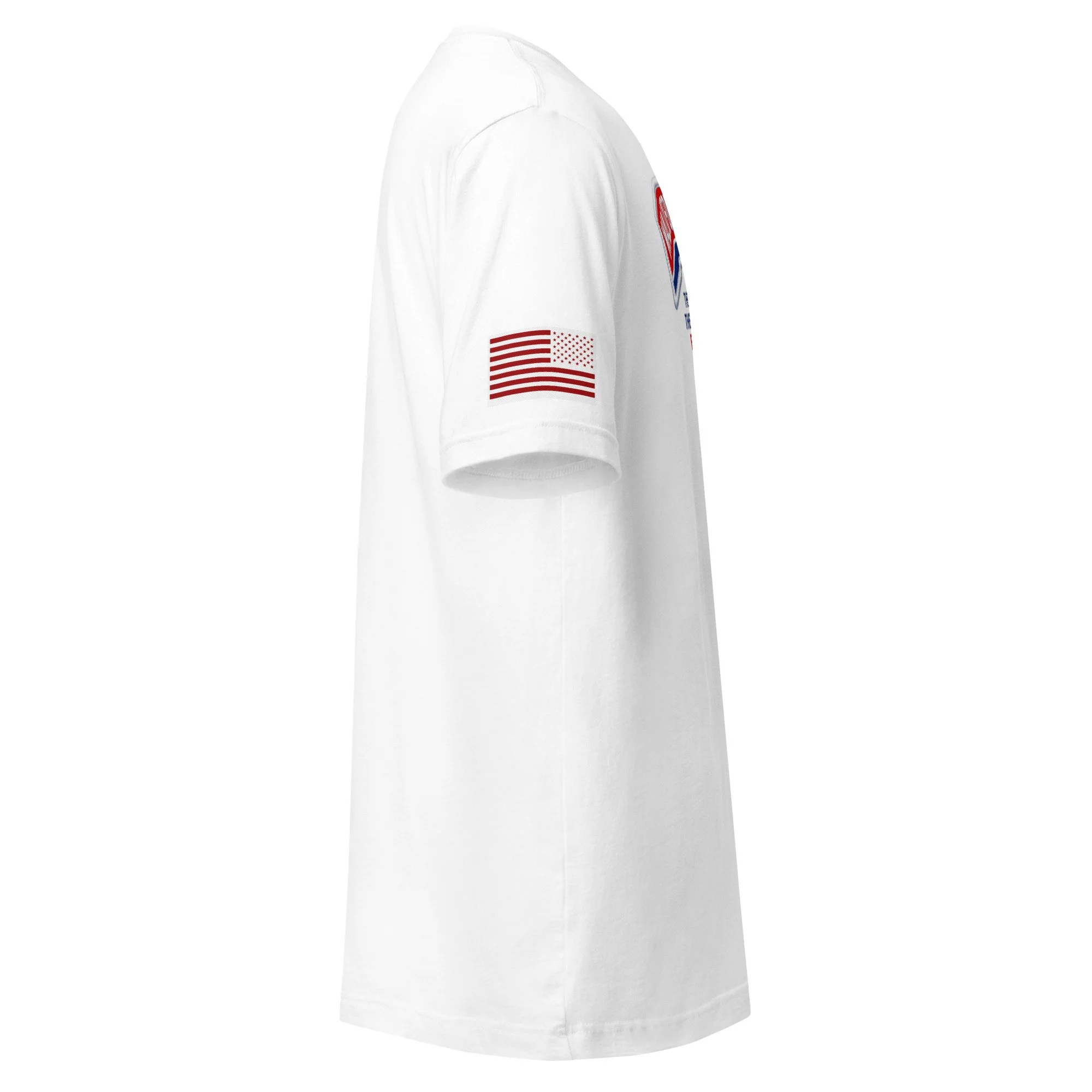 unisex-staple-t-shirt-white-right-6a31b2684dc6c.jpg