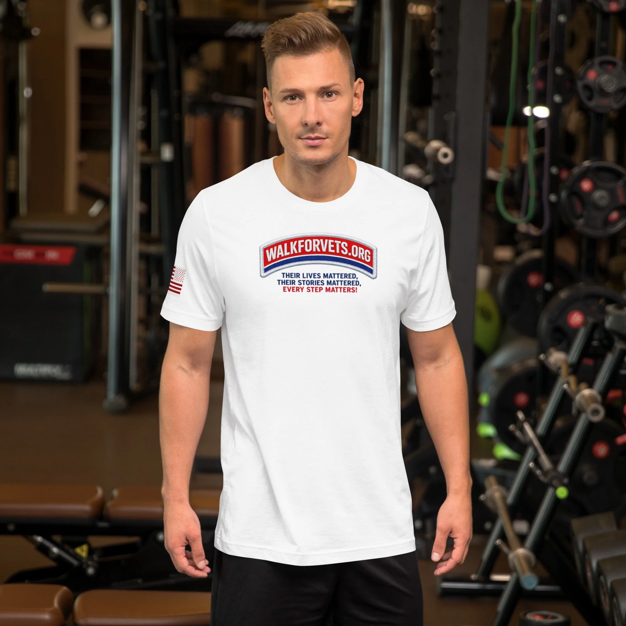 unisex-staple-t-shirt-white-front-6a31b2684b5d5.jpg
