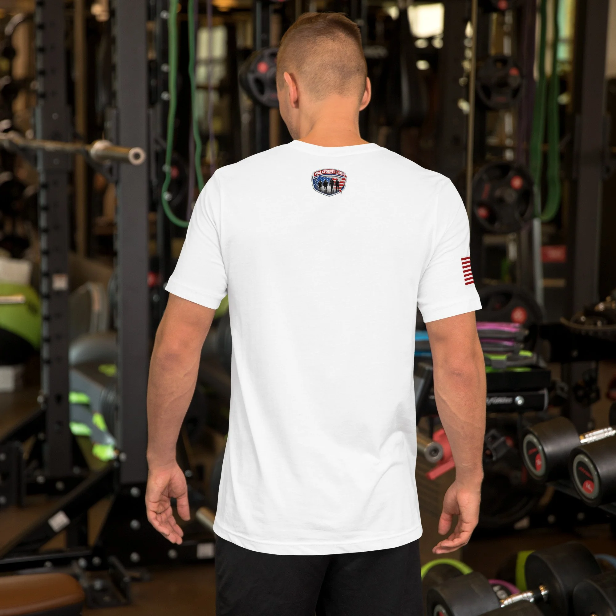 unisex-staple-t-shirt-white-back-6a31b2684be05.jpg