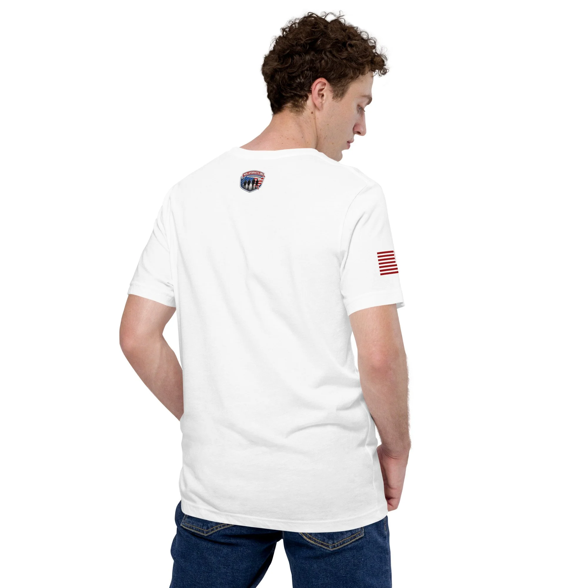 unisex-staple-t-shirt-white-back-6a33c90912c0e.jpg