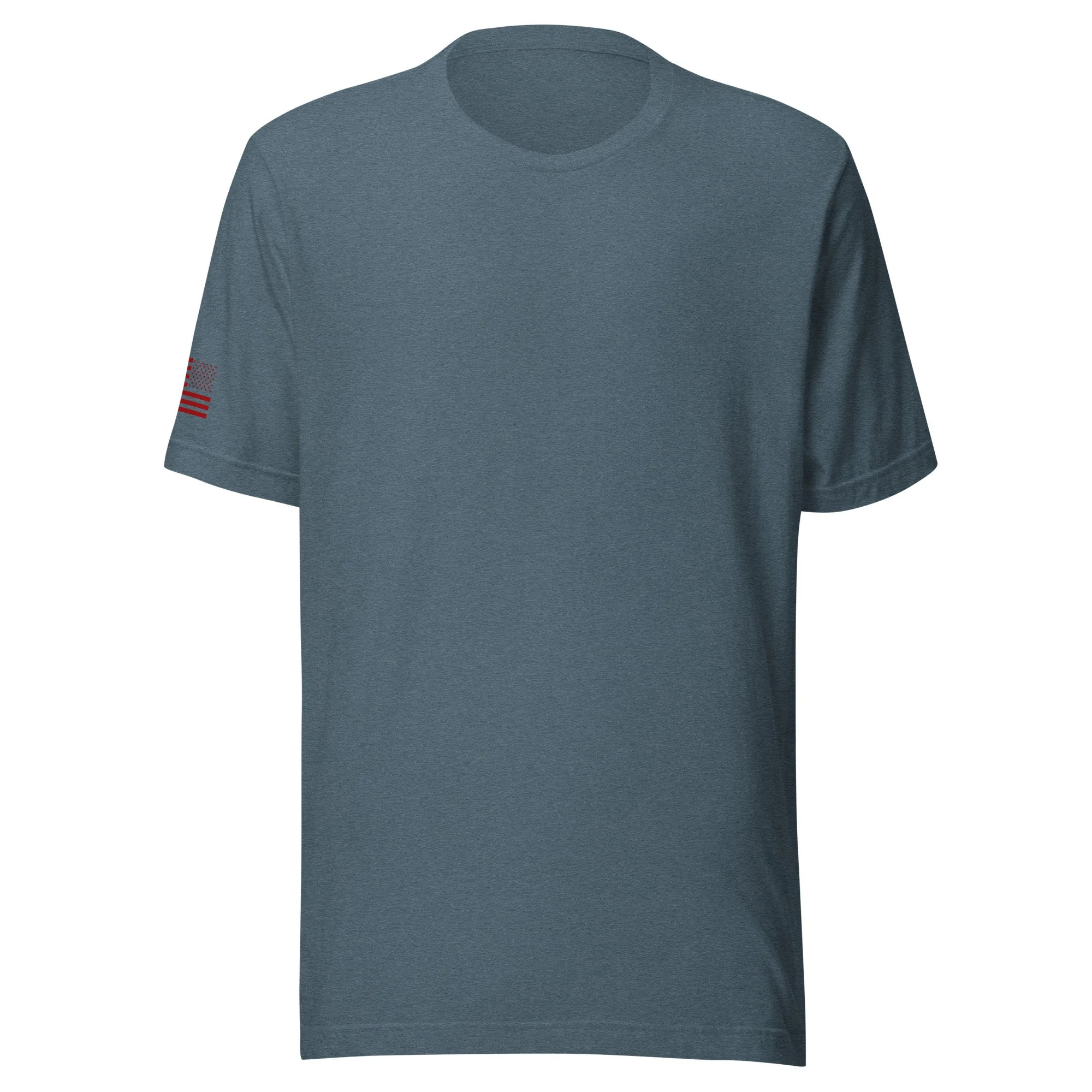unisex-staple-t-shirt-heather-slate-front-6a33c90916c20.jpg