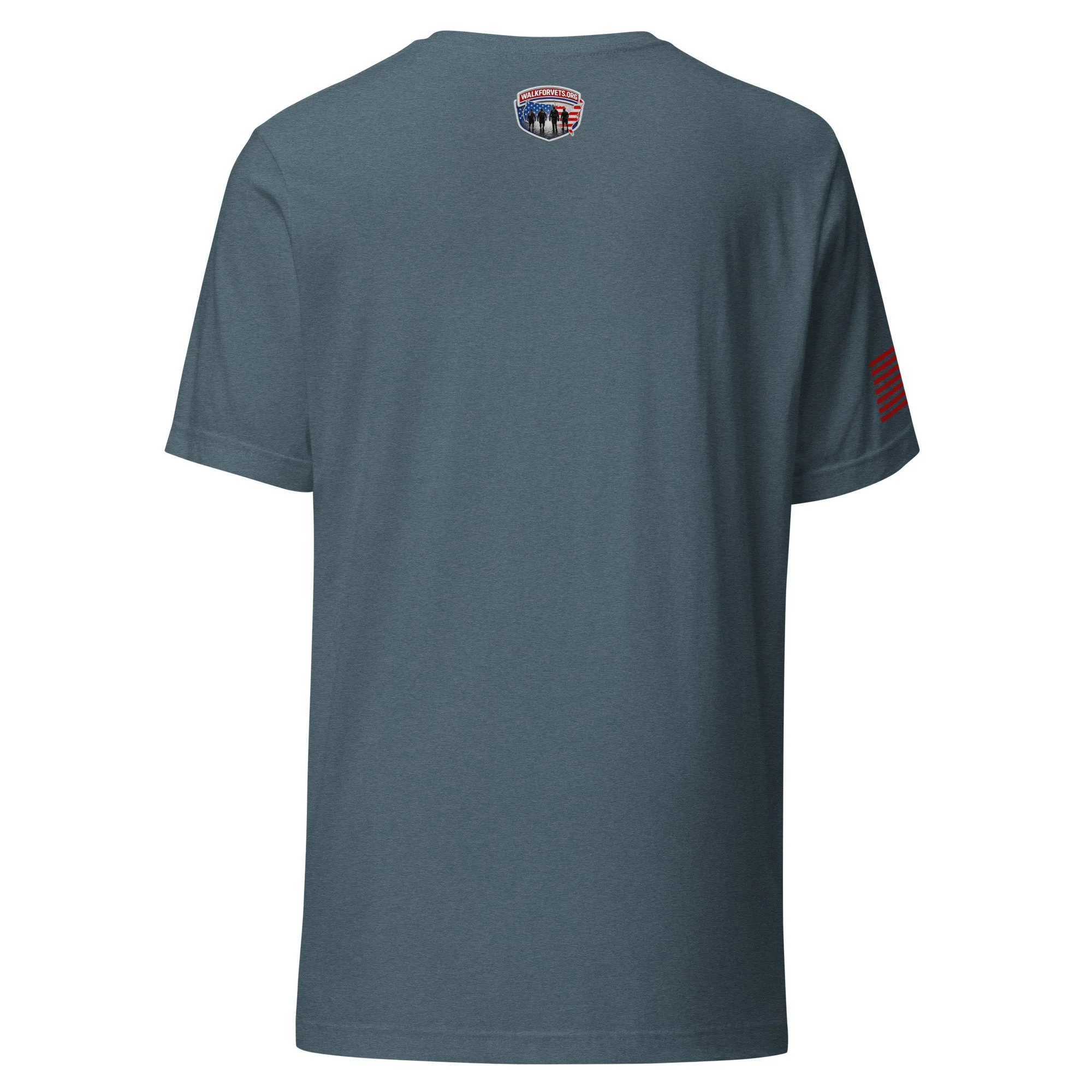 unisex-staple-t-shirt-heather-slate-back-6a33c90917cca.jpg