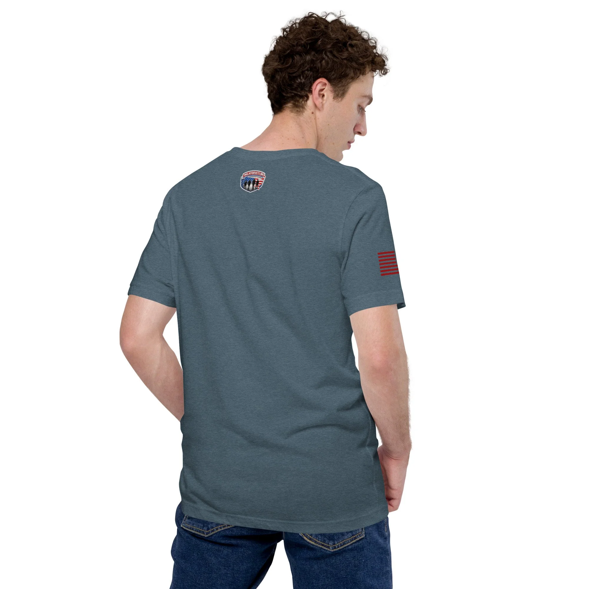 unisex-staple-t-shirt-heather-slate-back-6a33c90912b03.jpg