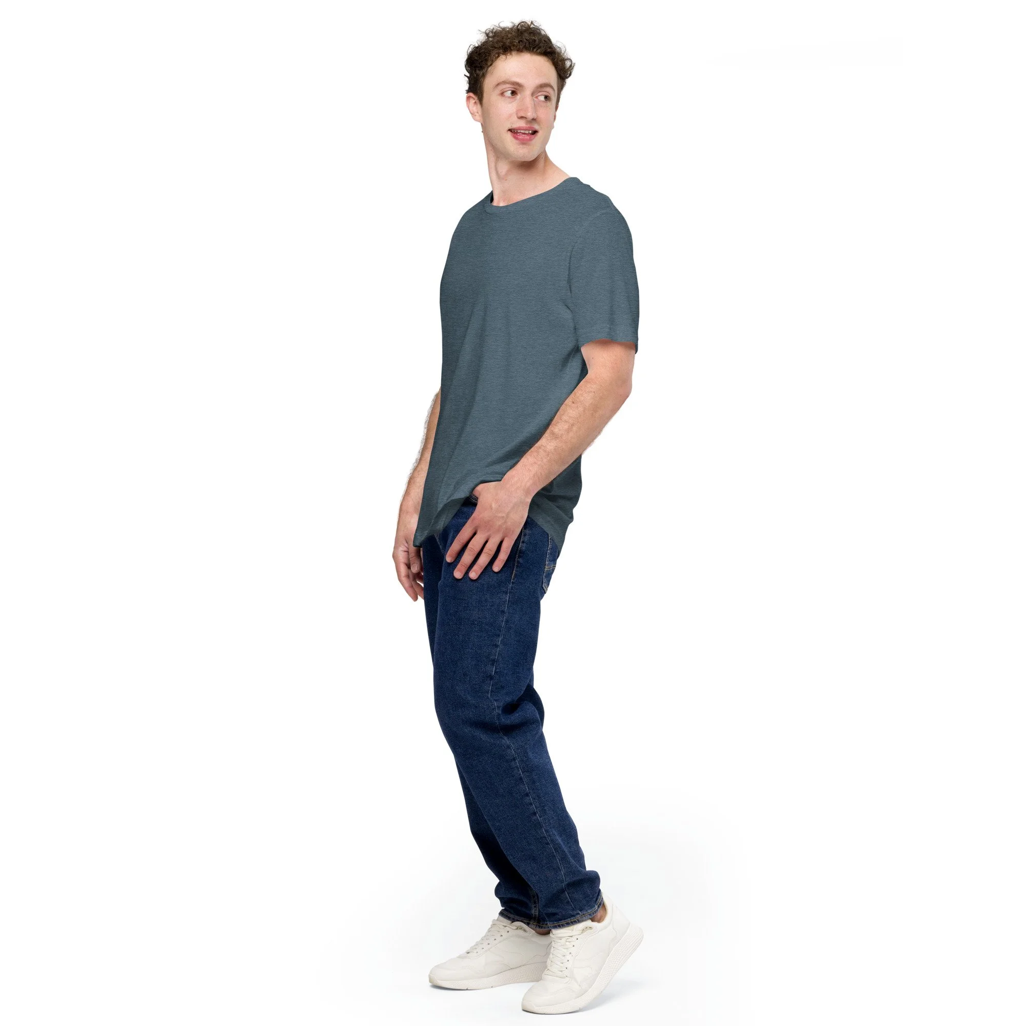 unisex-staple-t-shirt-heather-slate-left-front-6a33c90913a4c.jpg