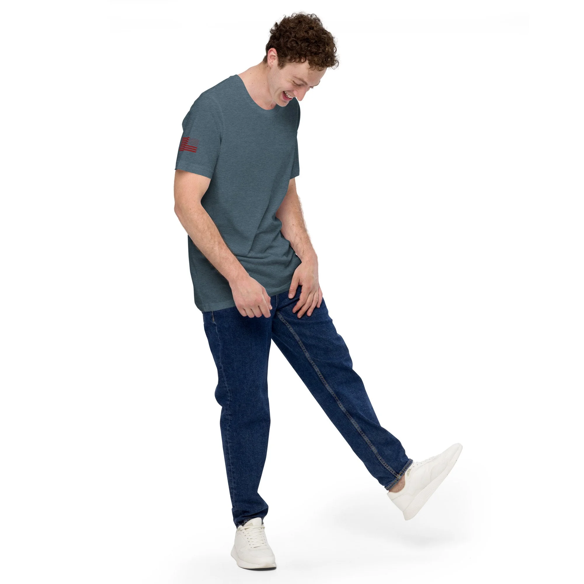 unisex-staple-t-shirt-heather-slate-right-front-6a33c9091492b.jpg