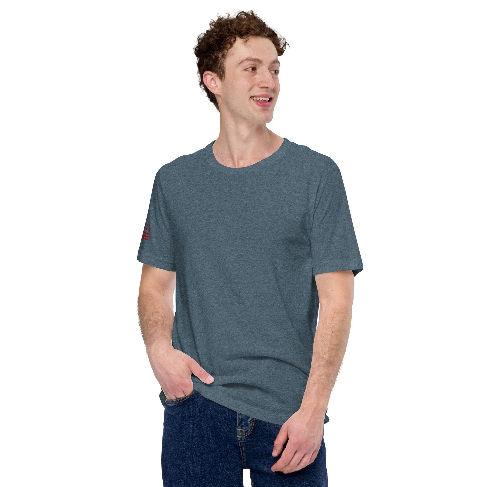unisex-staple-t-shirt-heather-slate-front-6a33c909159f4.jpg