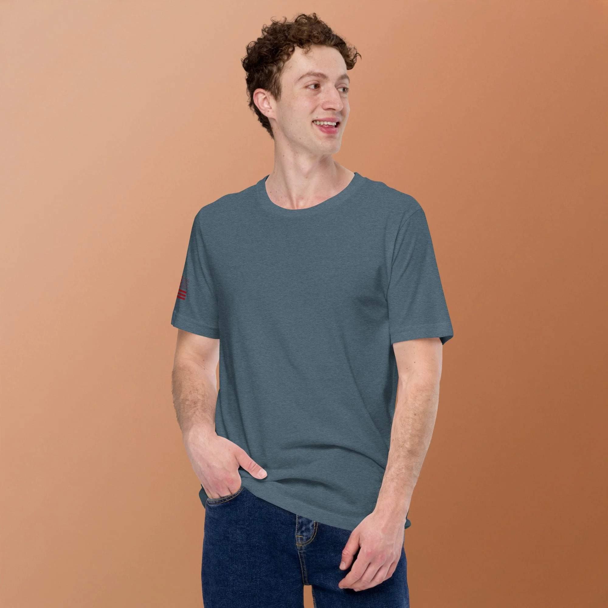 unisex-staple-t-shirt-heather-slate-front-2-6a33c9091afb4.jpg