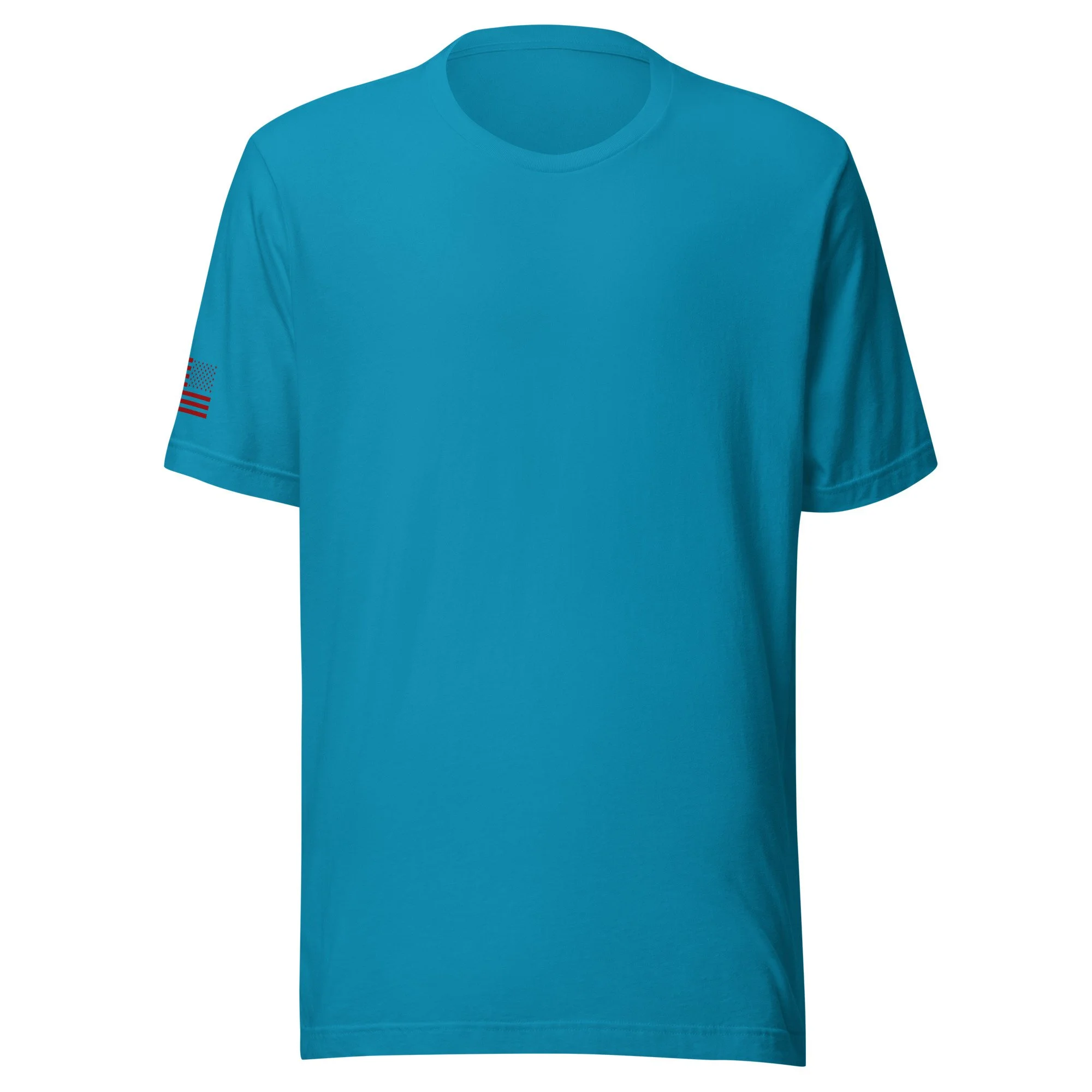 unisex-staple-t-shirt-aqua-front-6a33c90916b10.jpg