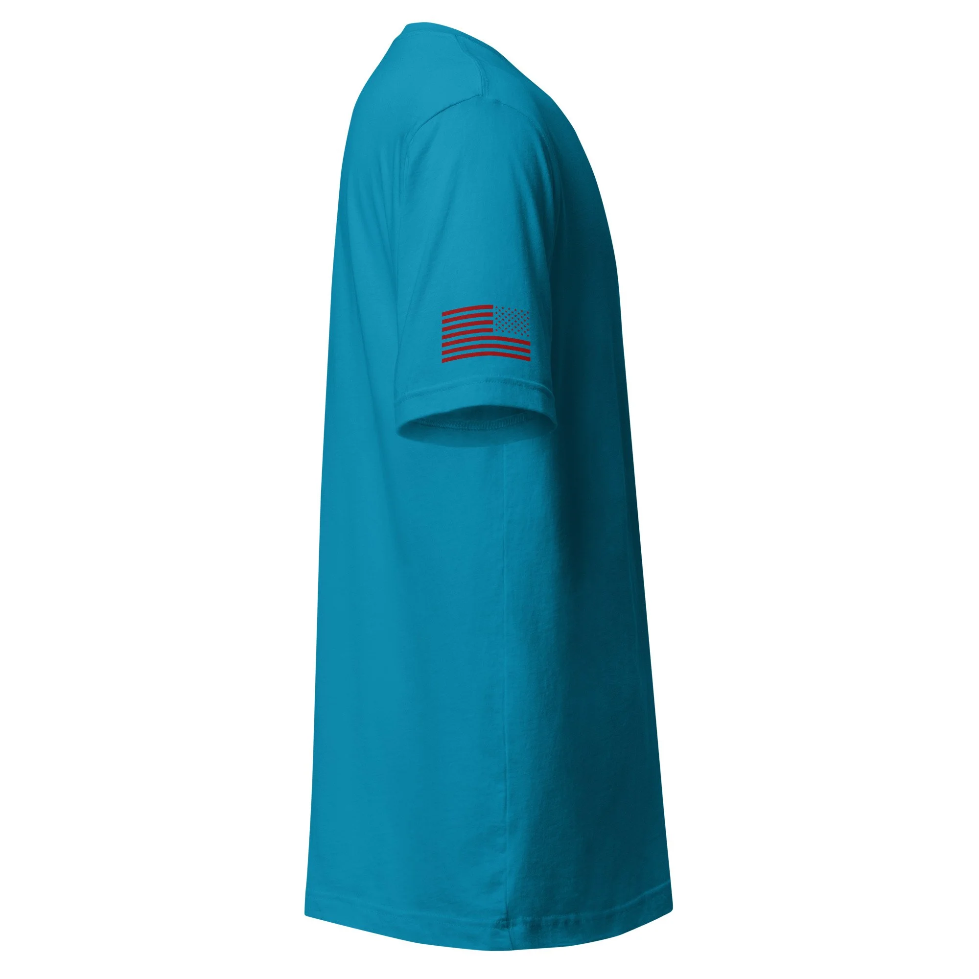 unisex-staple-t-shirt-aqua-right-6a33c90919e03.jpg