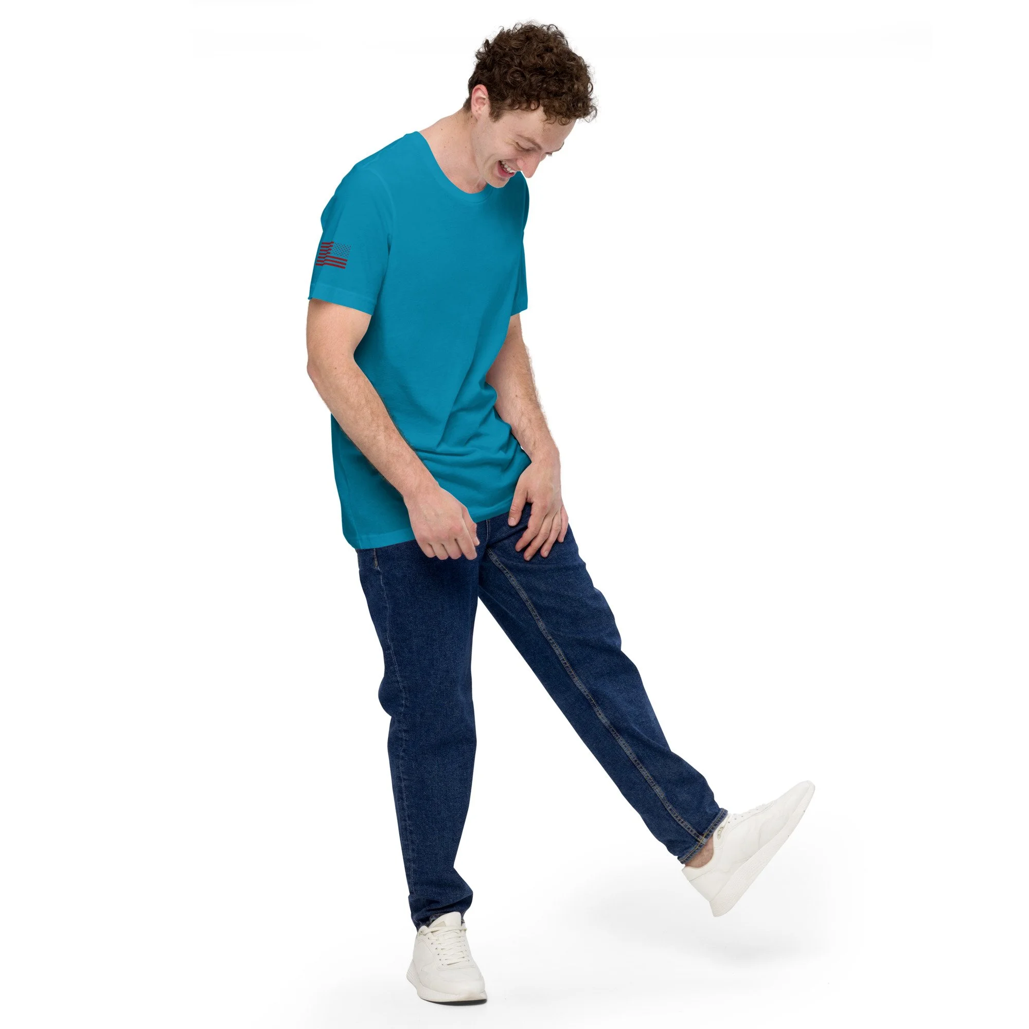 unisex-staple-t-shirt-aqua-right-front-6a33c9091485f.jpg