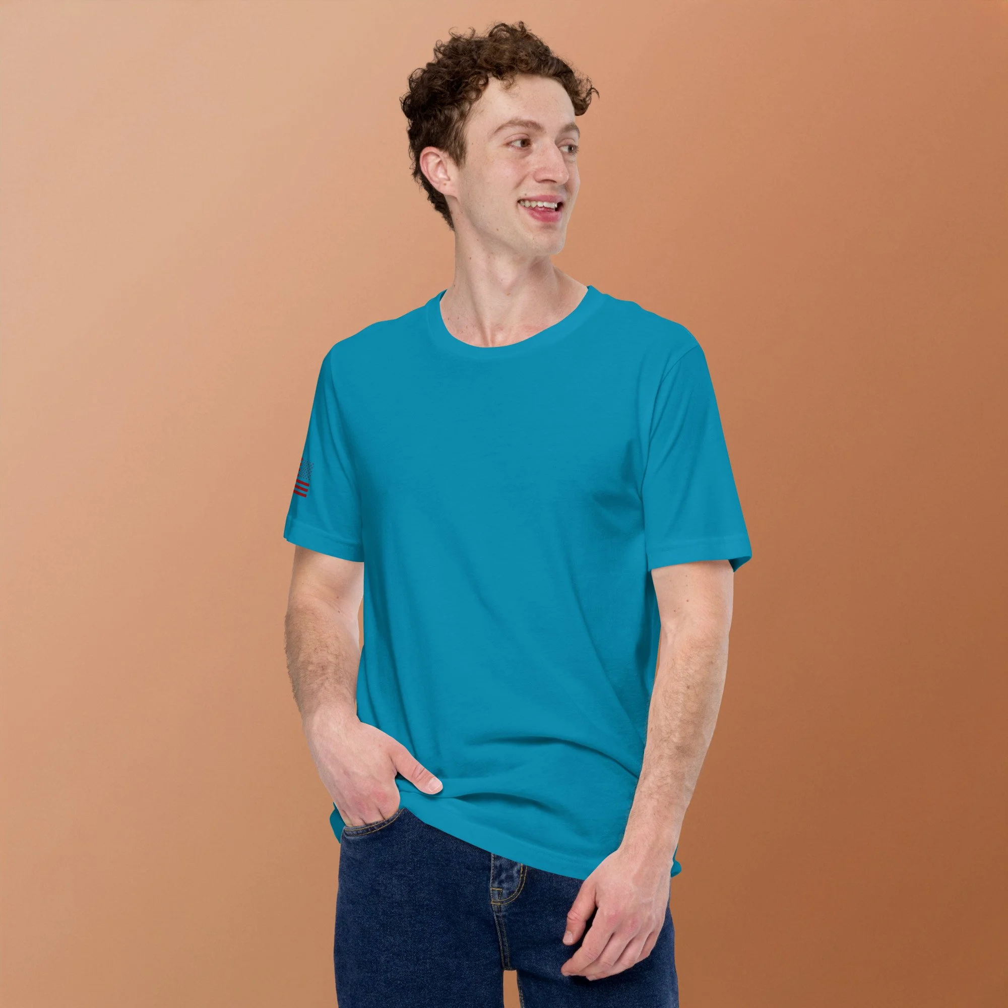 unisex-staple-t-shirt-aqua-front-2-6a33c9091aea0.jpg
