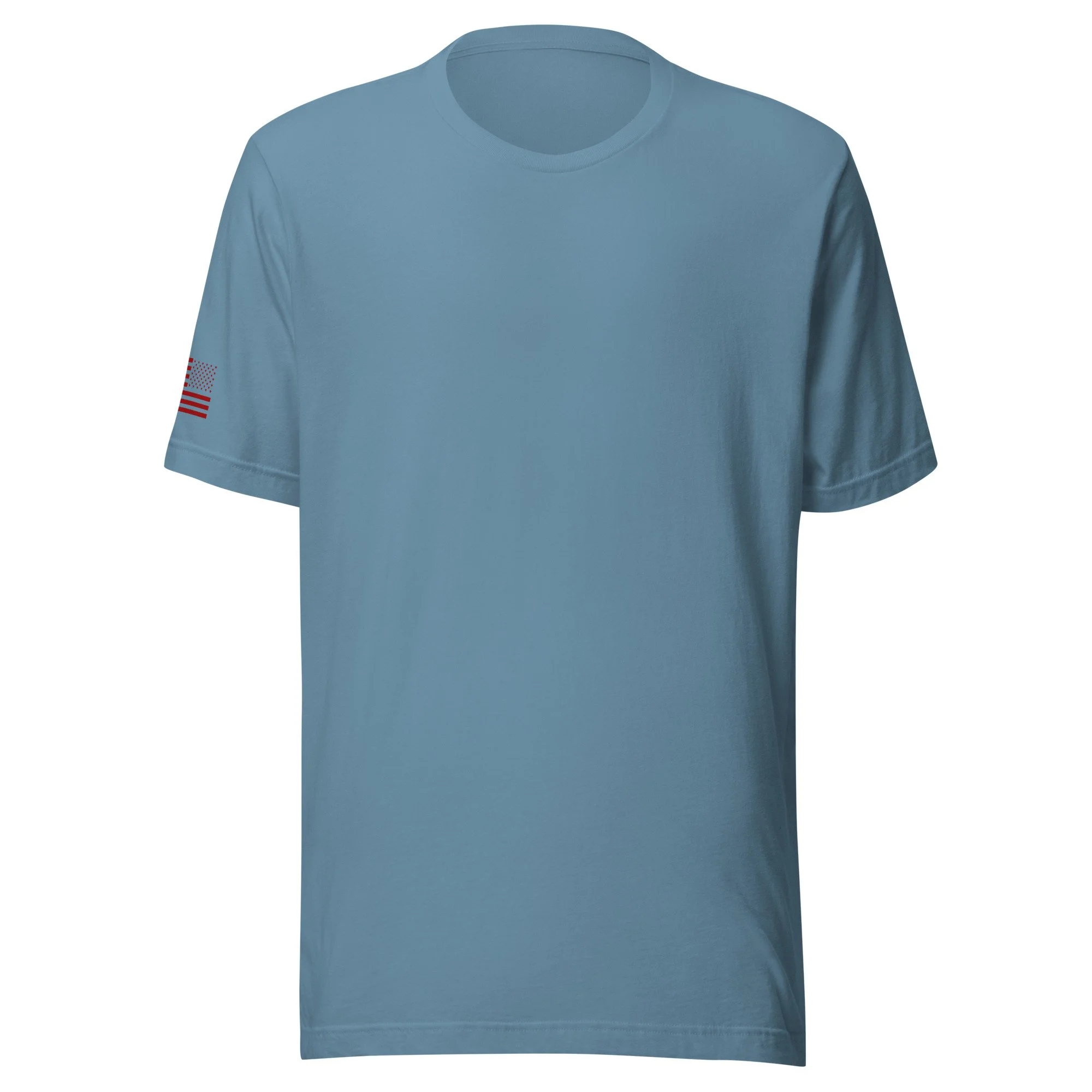 unisex-staple-t-shirt-steel-blue-front-6a33c90916cd2.jpg