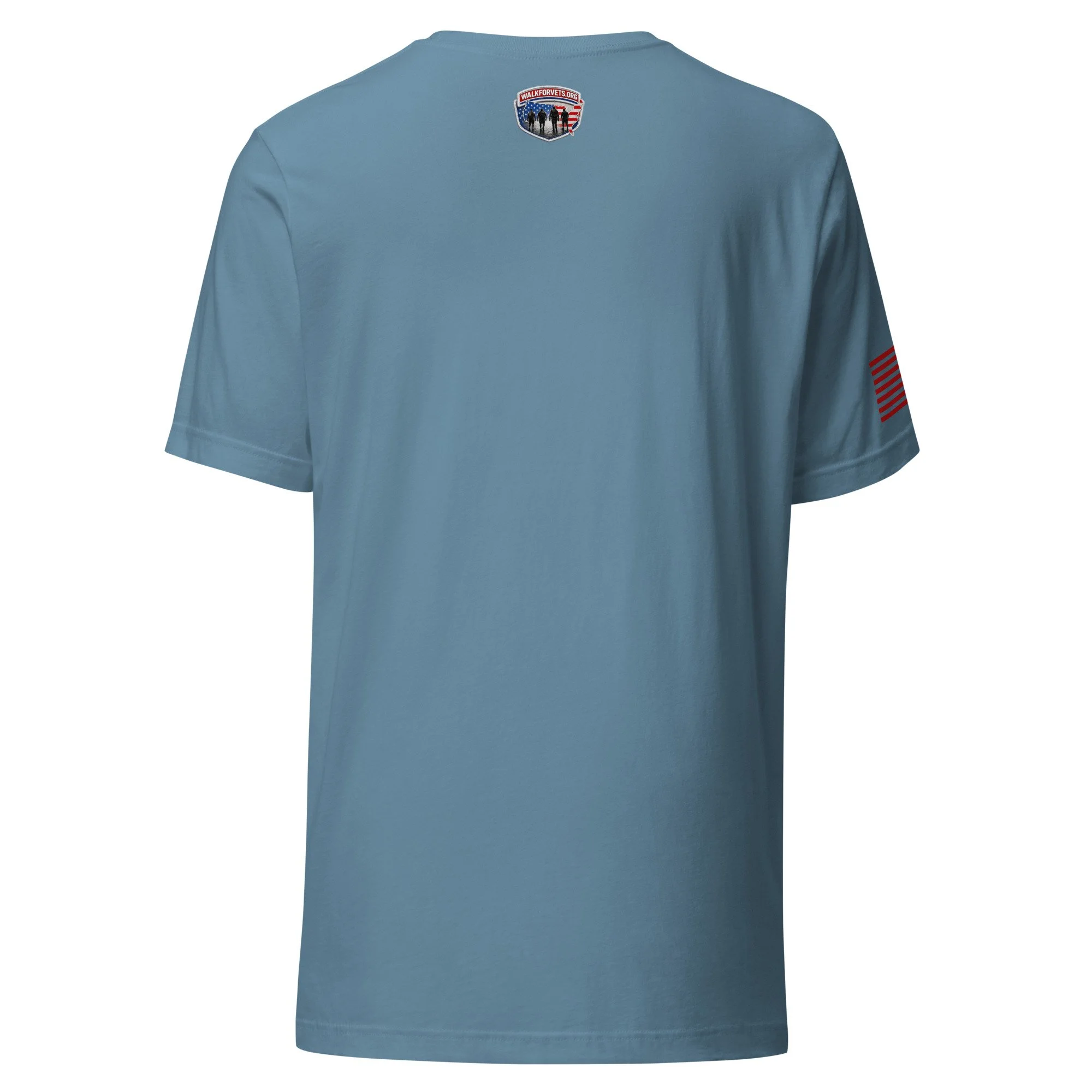 unisex-staple-t-shirt-steel-blue-back-6a33c90917d68.jpg