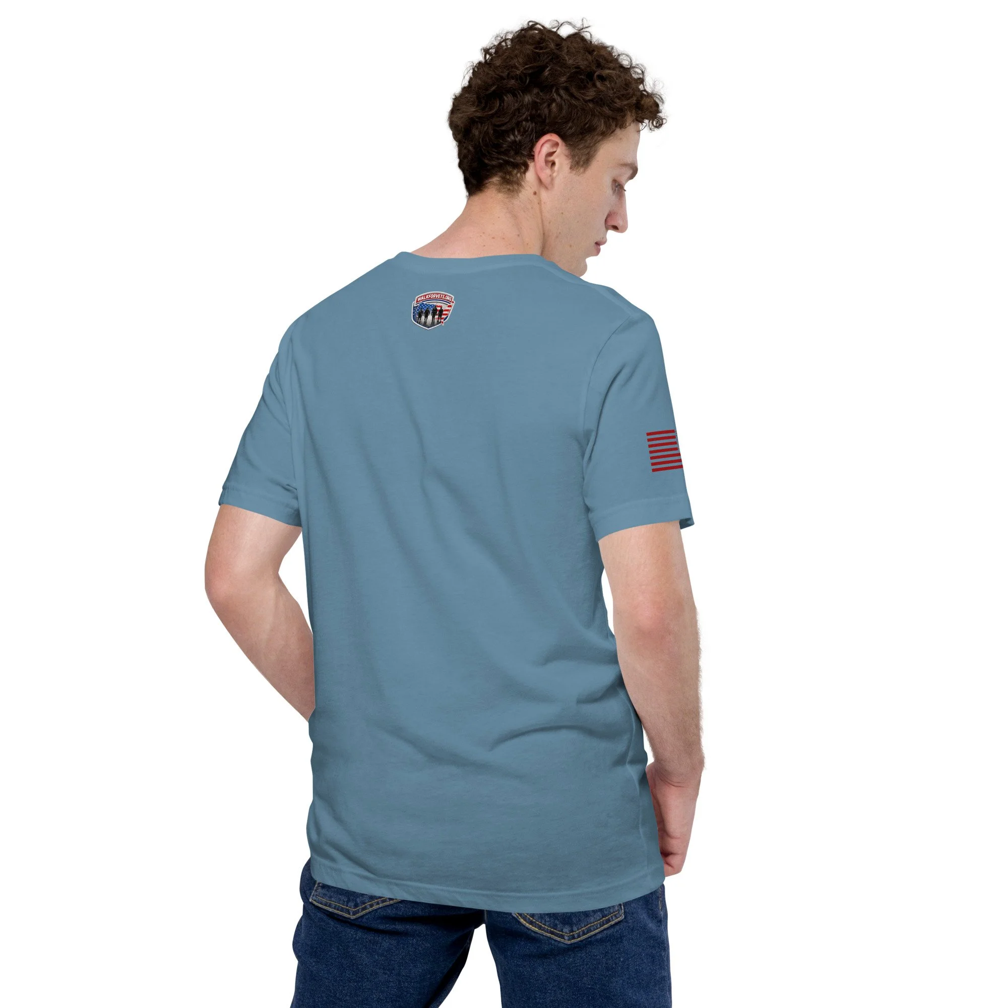 unisex-staple-t-shirt-steel-blue-back-6a33c90912bbb.jpg